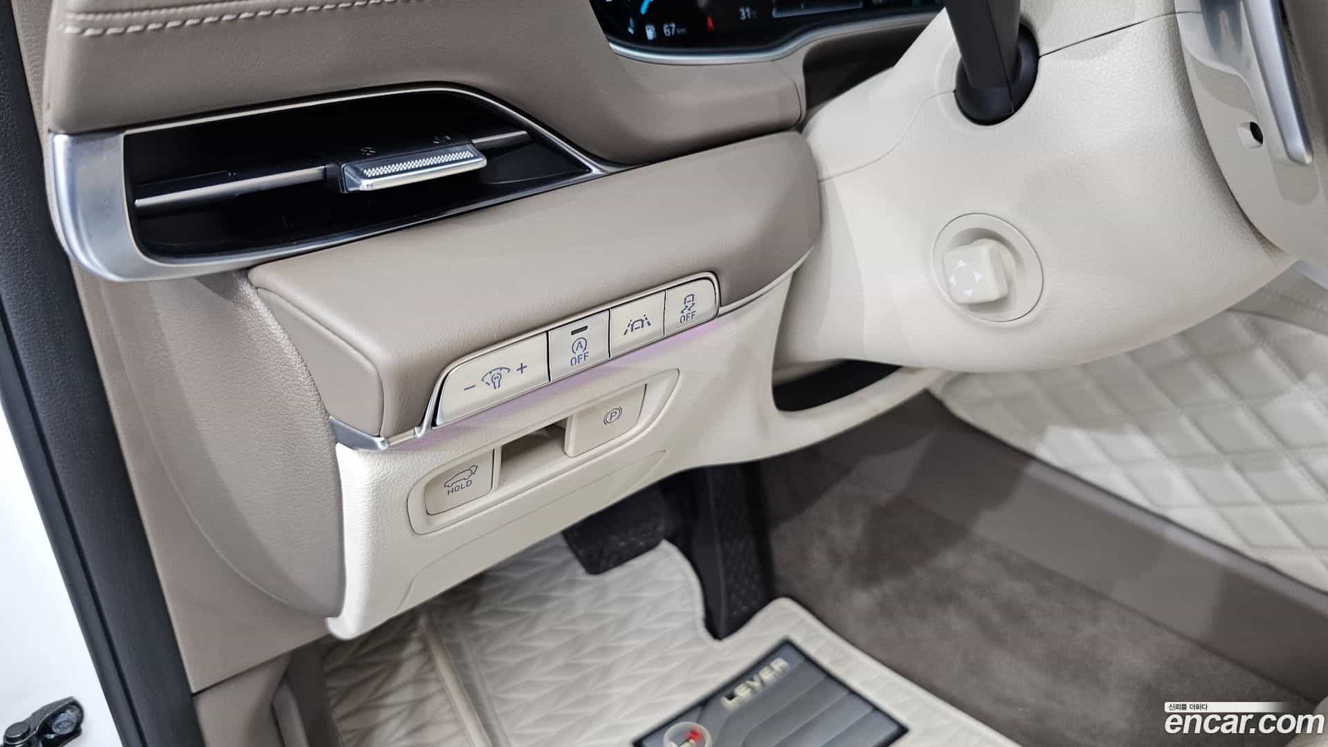 GV80 Genesis 2020.4-OPTION-024