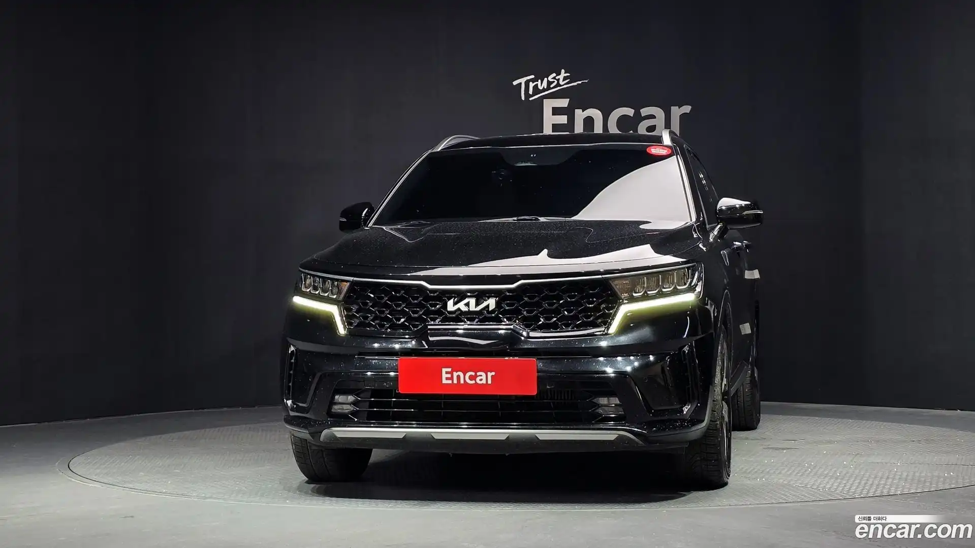 Sorento Kia 2022.5-OUTER-003