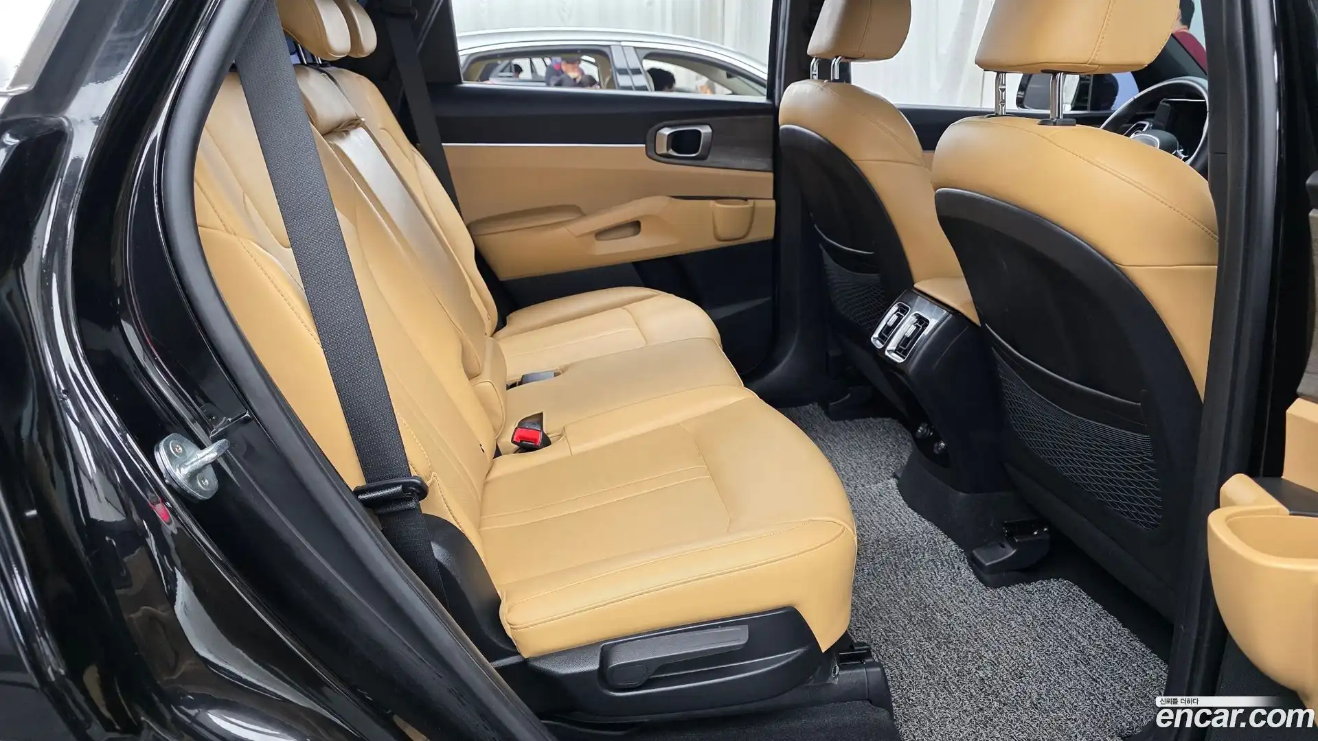 Sorento Kia 2022.5-OPTION-015