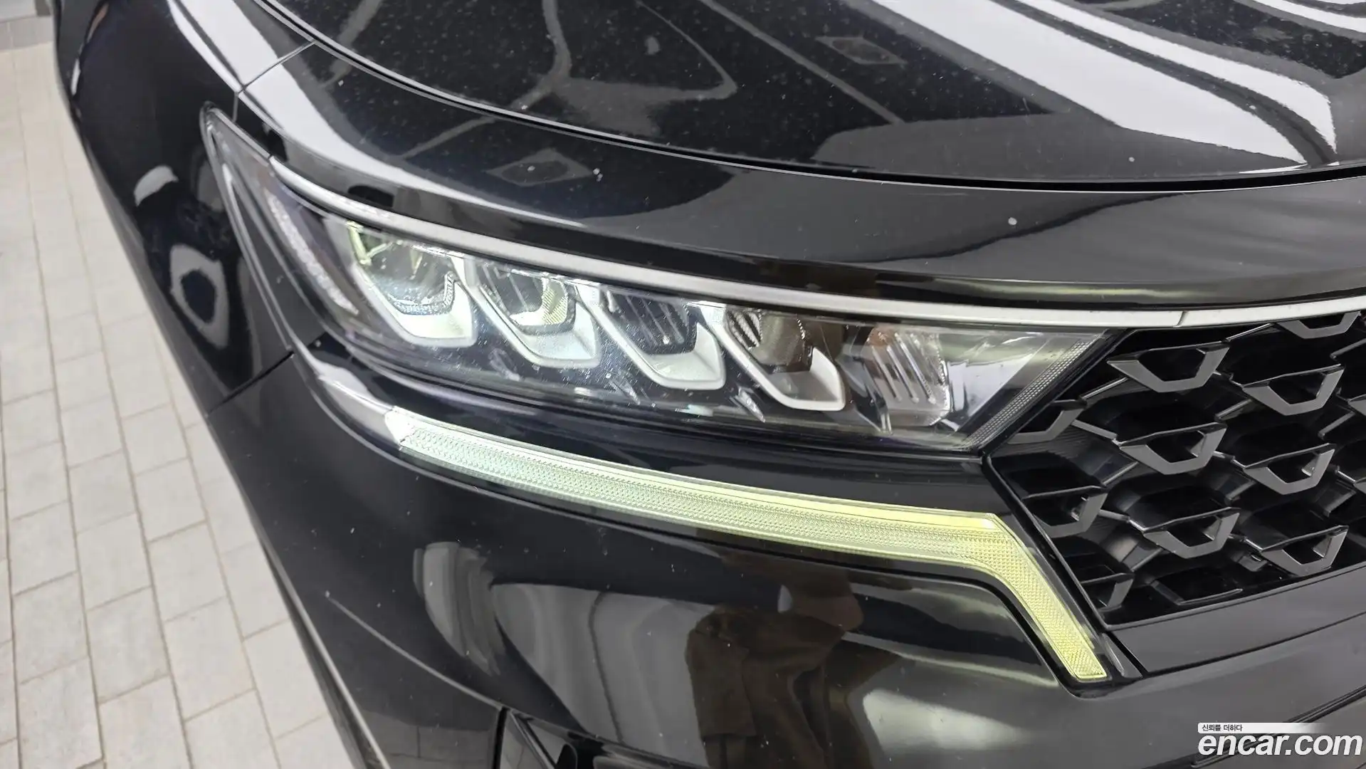 Sorento Kia 2022.5-OUTER-032