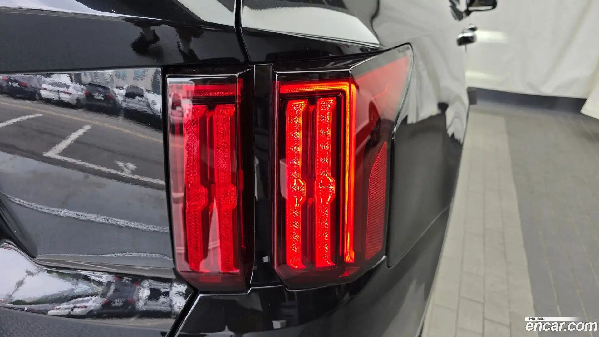Sorento Kia 2022.5-OUTER-033