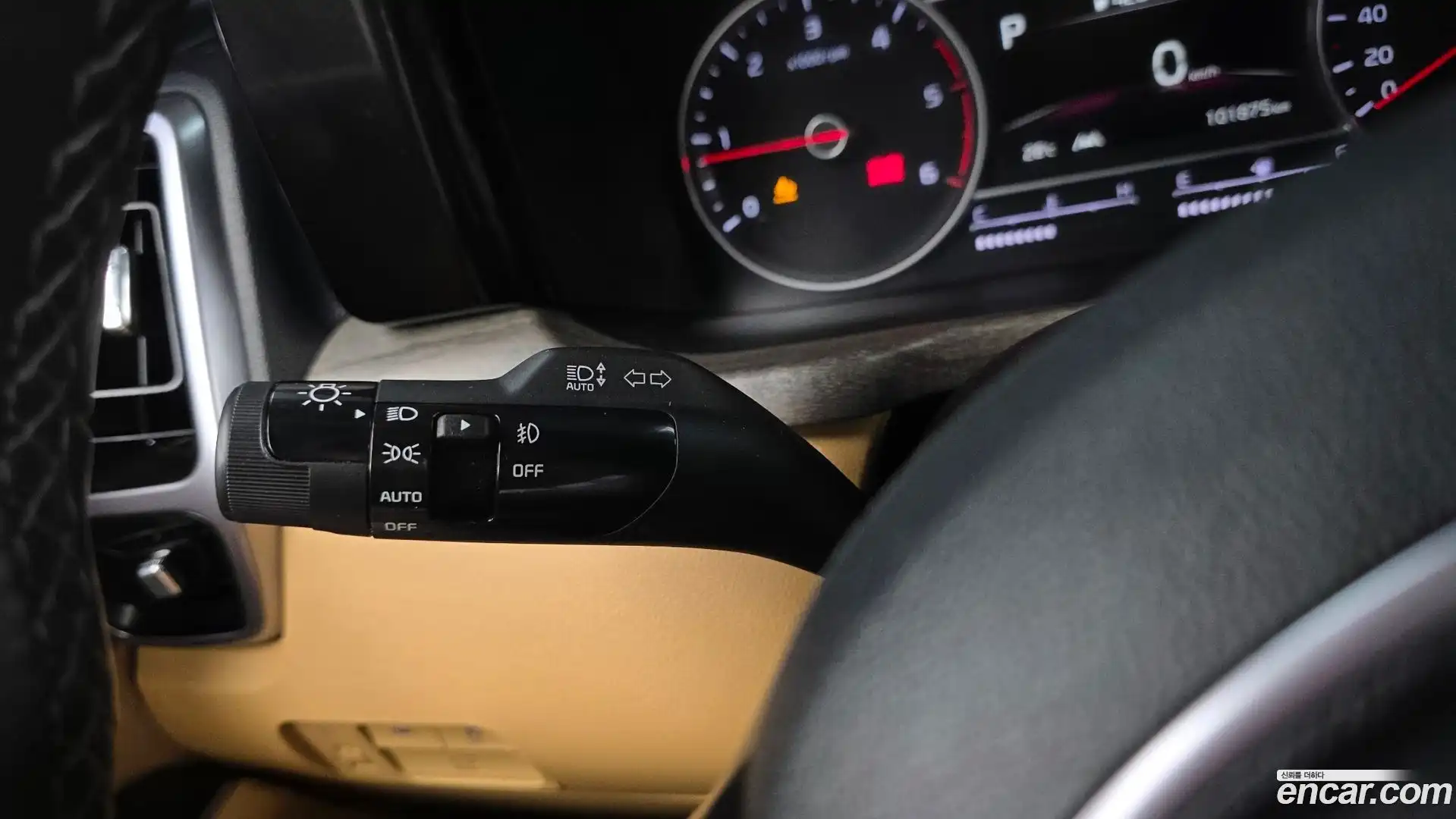 Sorento Kia 2022.5-OPTION-040