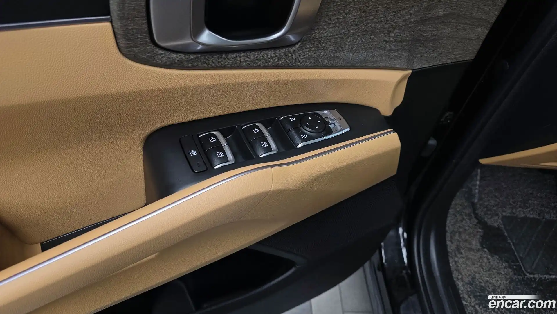 Sorento Kia 2022.5-OPTION-041