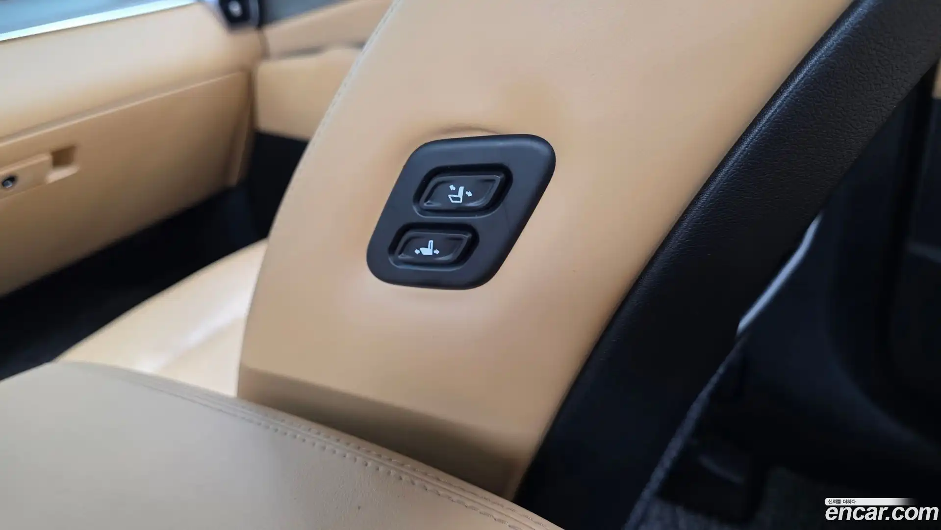 Sorento Kia 2022.5-OPTION-043