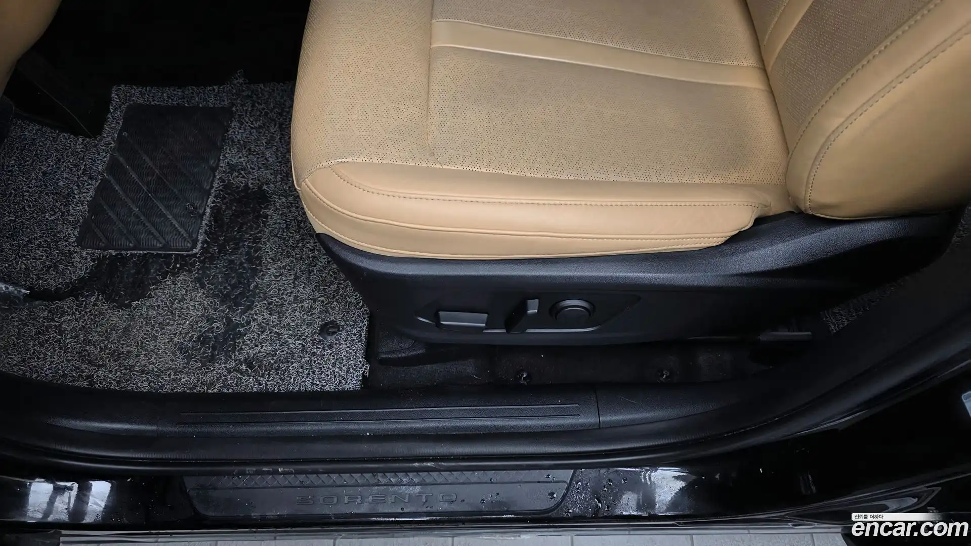 Sorento Kia 2022.5-OPTION-044