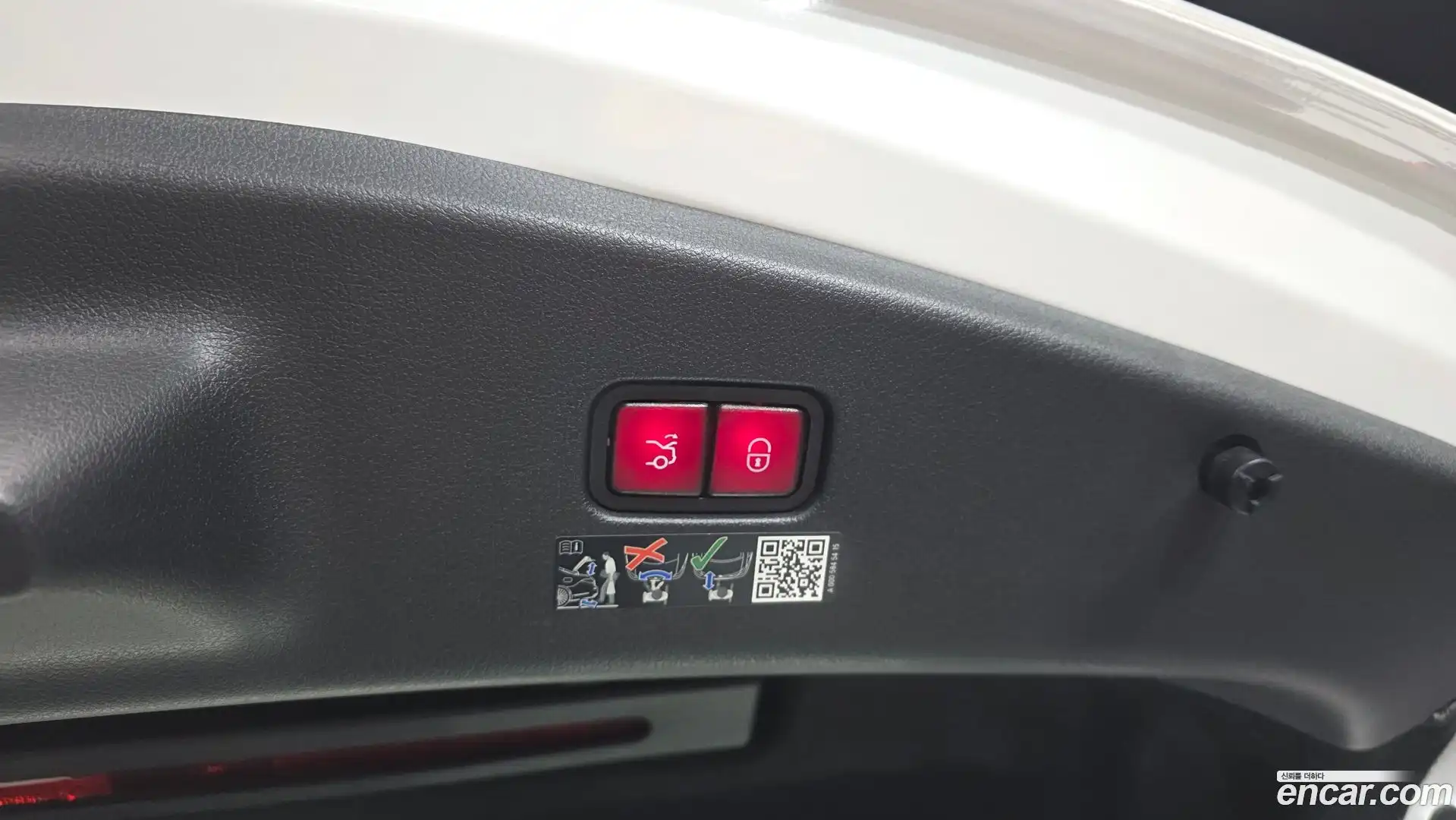 CLE-Class Mercedes-Benz 2025.2-OPTION-045