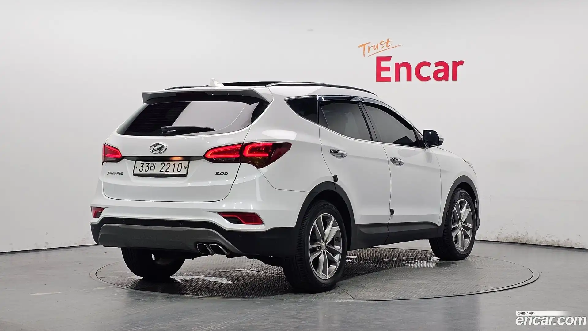 Santafe Hyundai 2017.5-OUTER-002