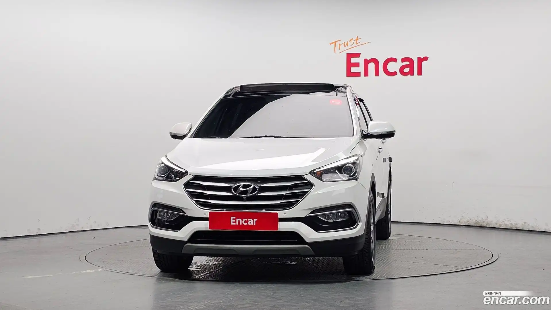 Santafe Hyundai 2017.5-OUTER-003
