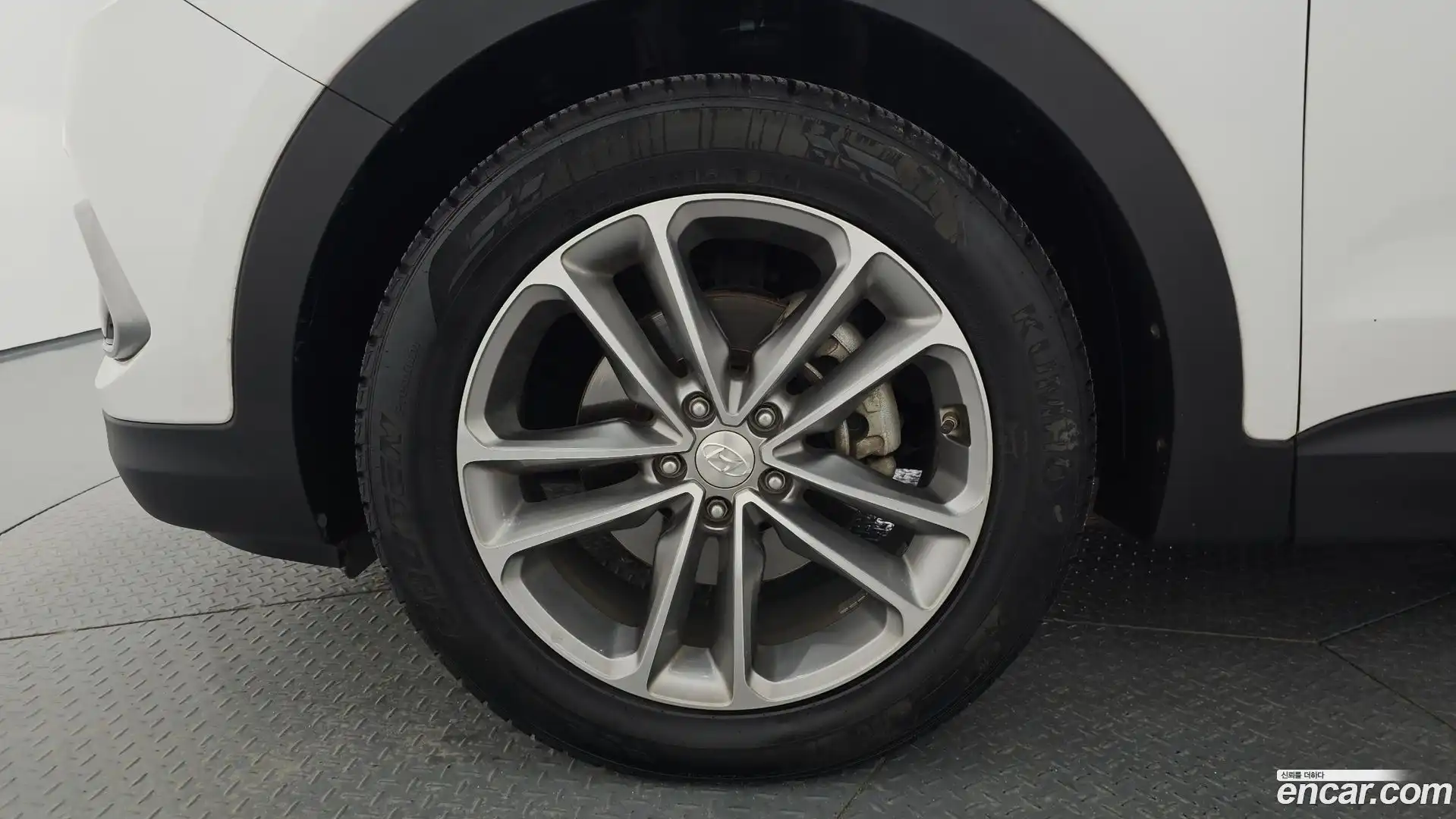 Santafe Hyundai 2017.5-OUTER-005