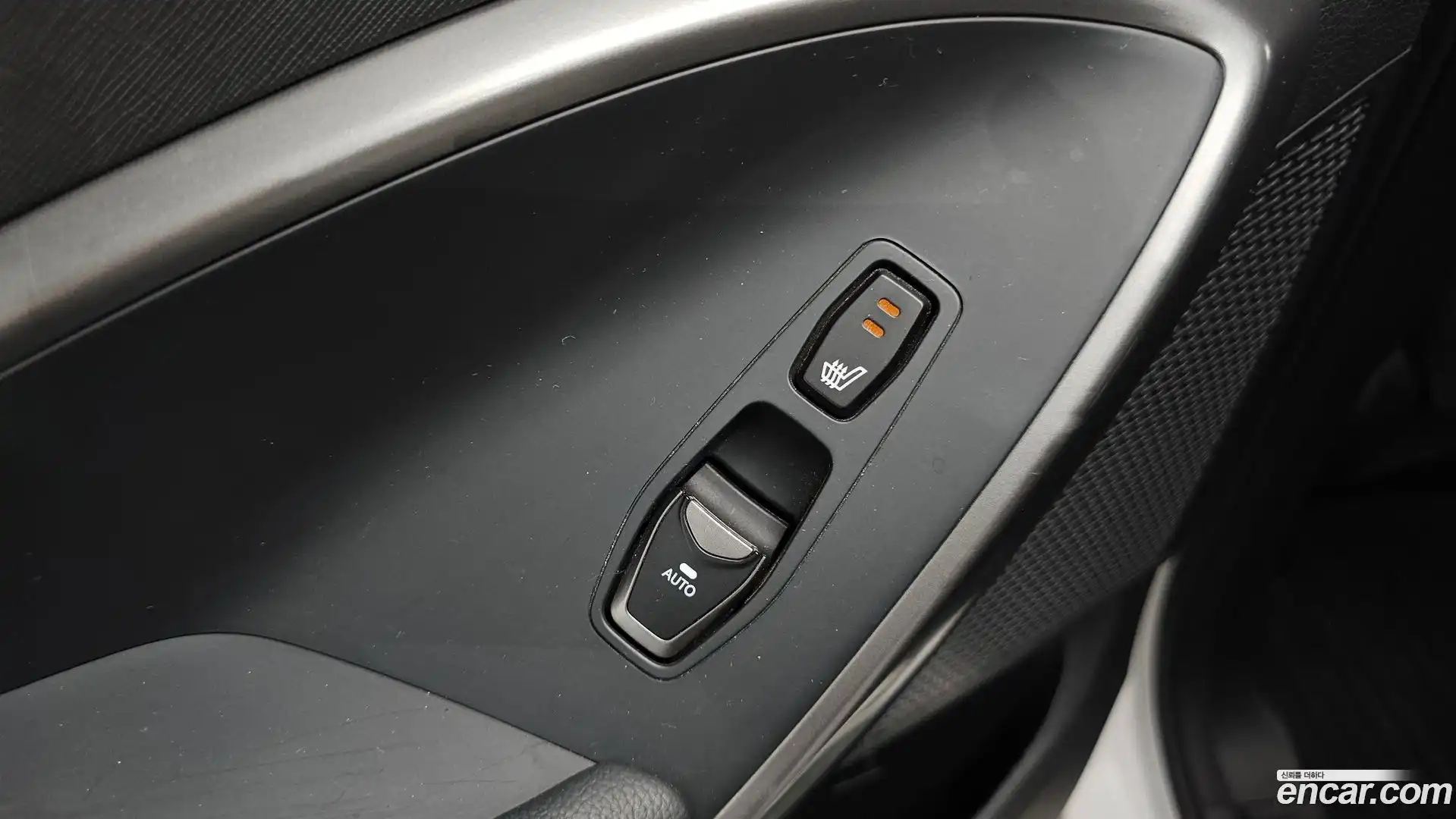 Santafe Hyundai 2017.5-OPTION-022