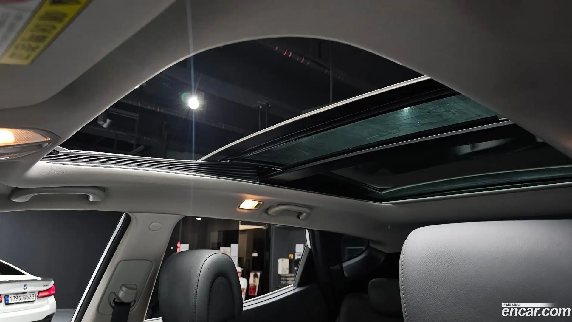 Santafe Hyundai 2017.5-OPTION-023