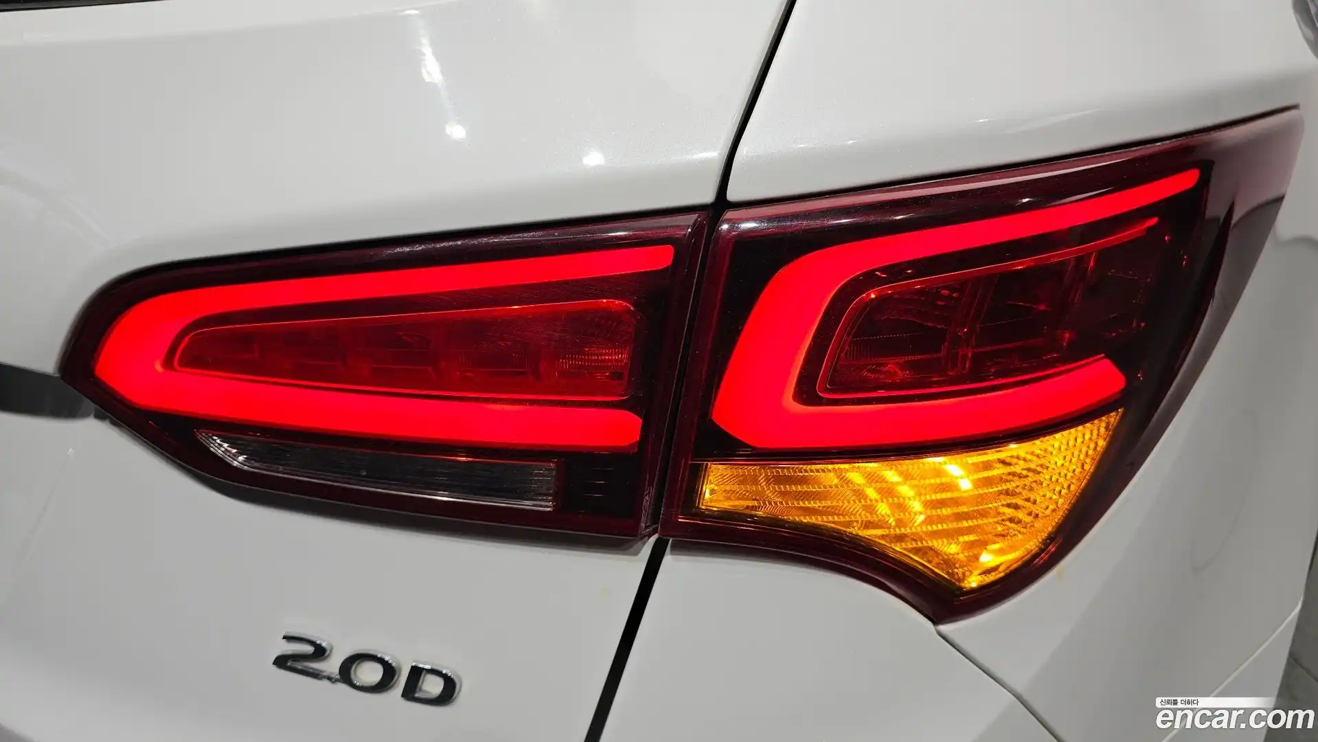 Santafe Hyundai 2017.5-OUTER-033