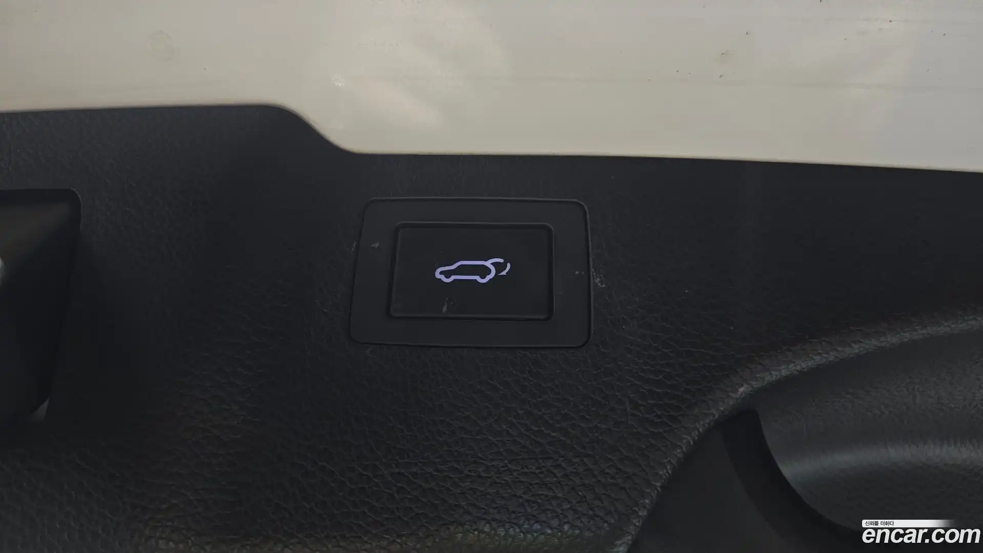 Santafe Hyundai 2017.5-OPTION-041