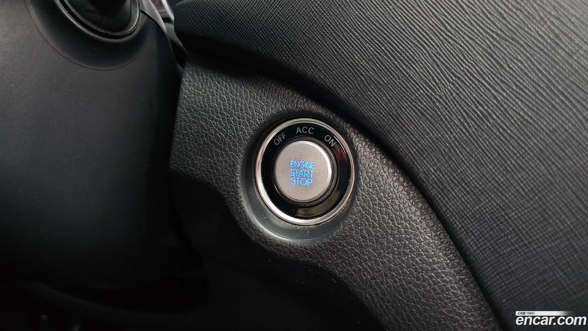 Santafe Hyundai 2017.5-OPTION-042