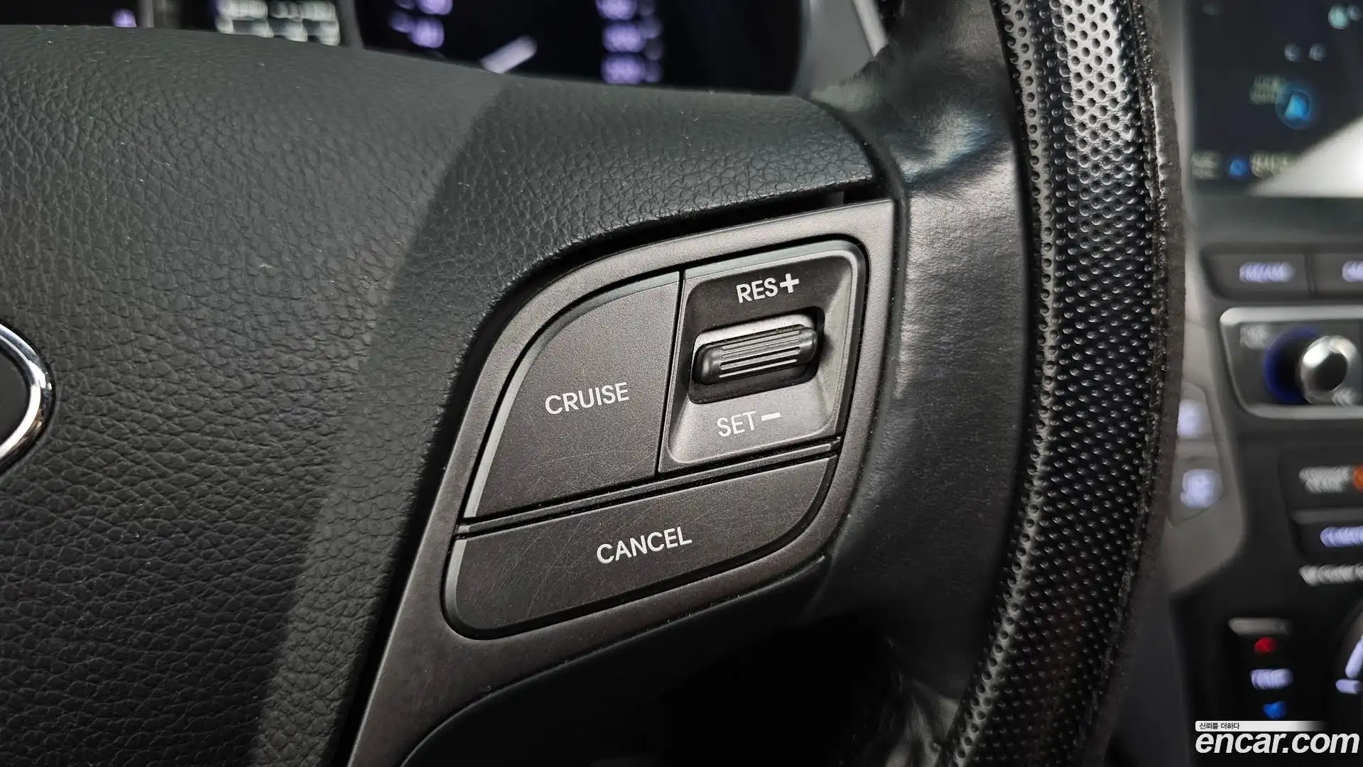Santafe Hyundai 2017.5-OPTION-044
