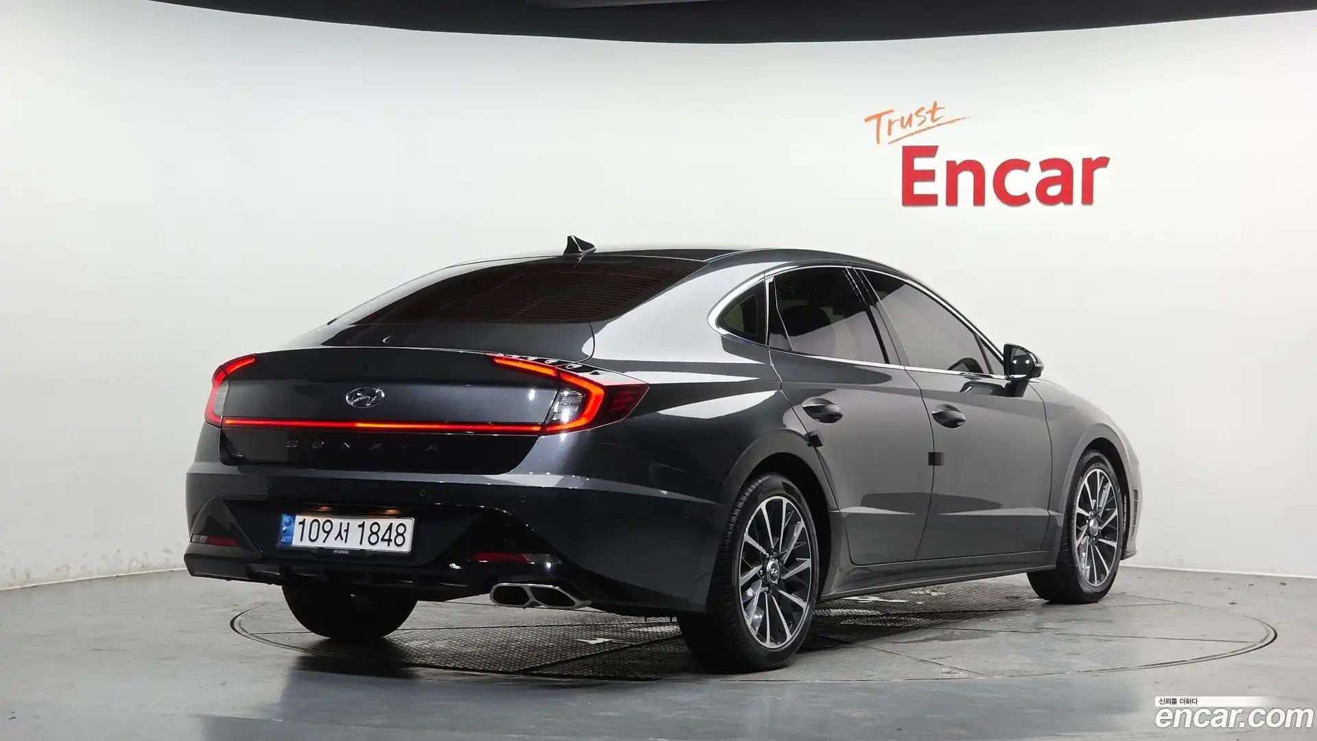 Sonata Hyundai 2020.7-OUTER-002