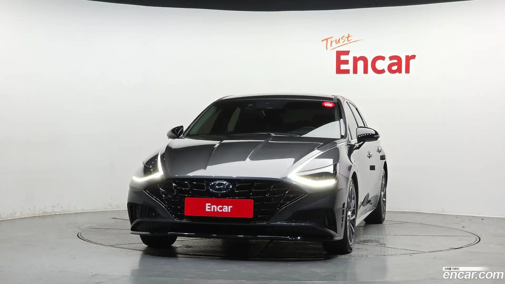 Sonata Hyundai 2020.7-OUTER-003
