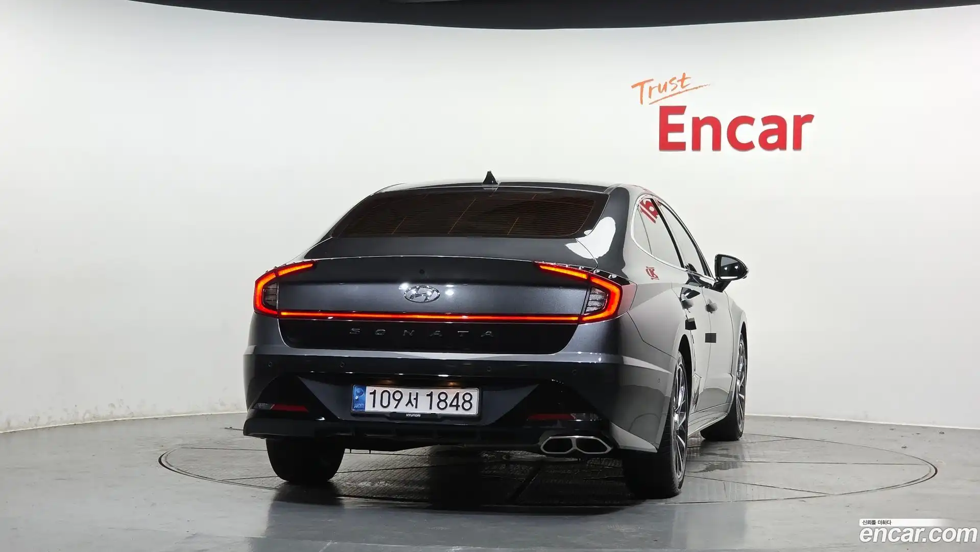 Sonata Hyundai 2020.7-OUTER-004