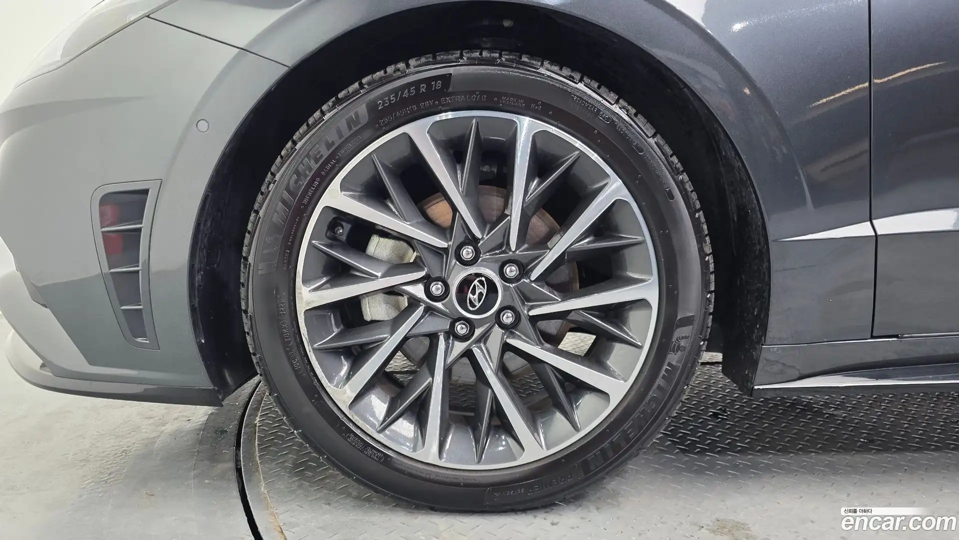 Sonata Hyundai 2020.7-OUTER-005