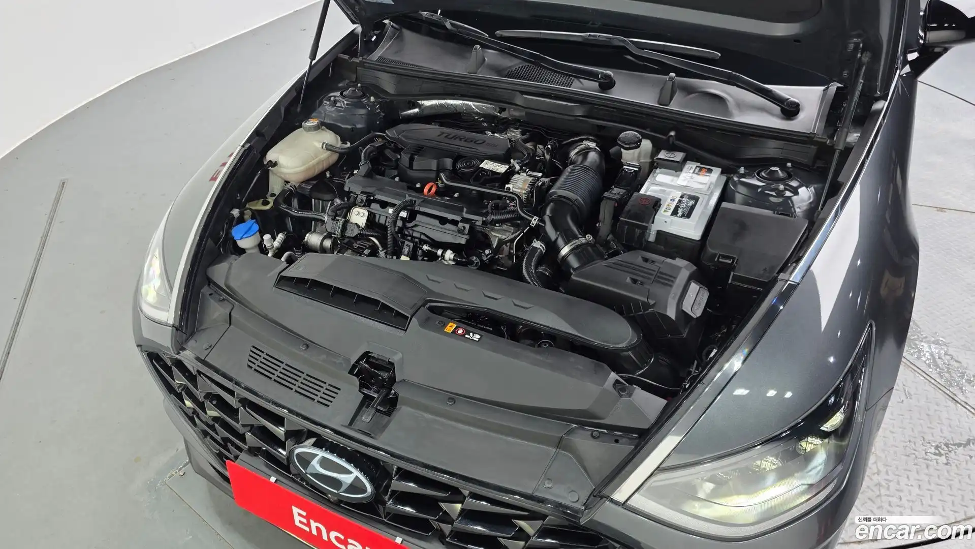 Sonata Hyundai 2020.7-OUTER-006