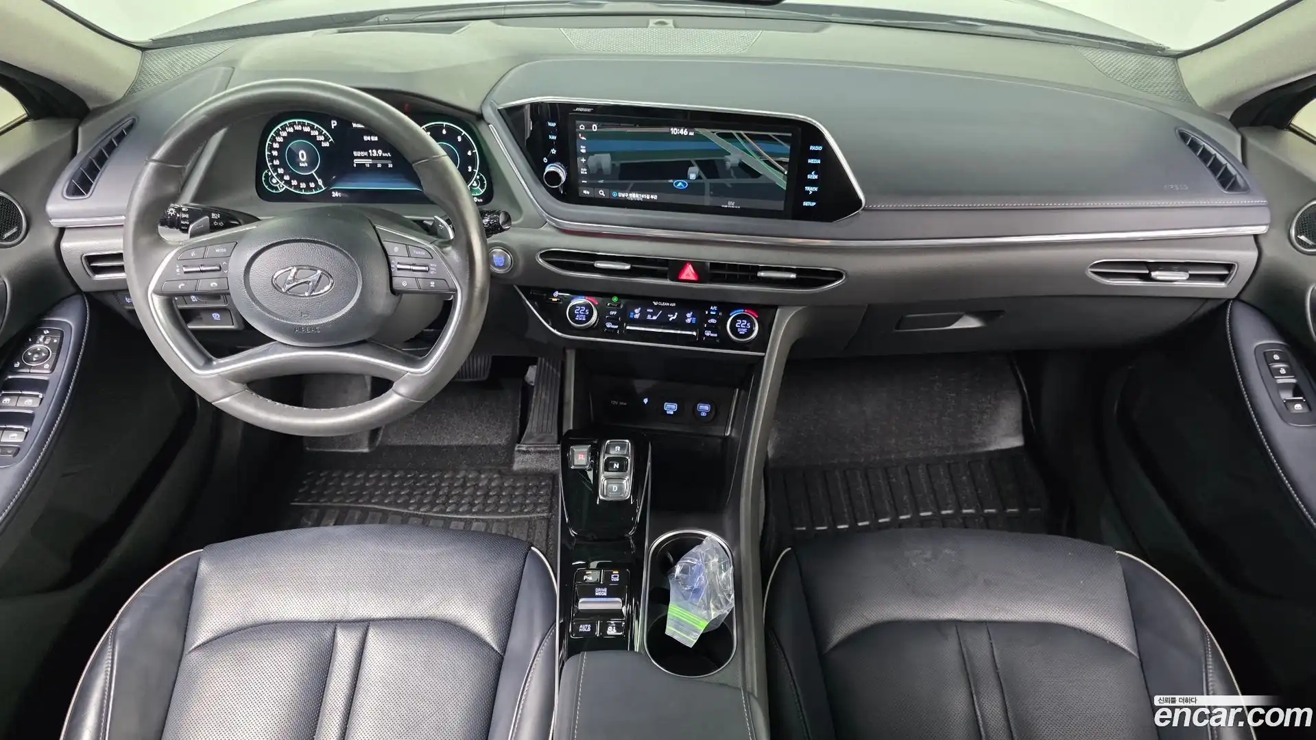 Sonata Hyundai 2020.7-INNER-007