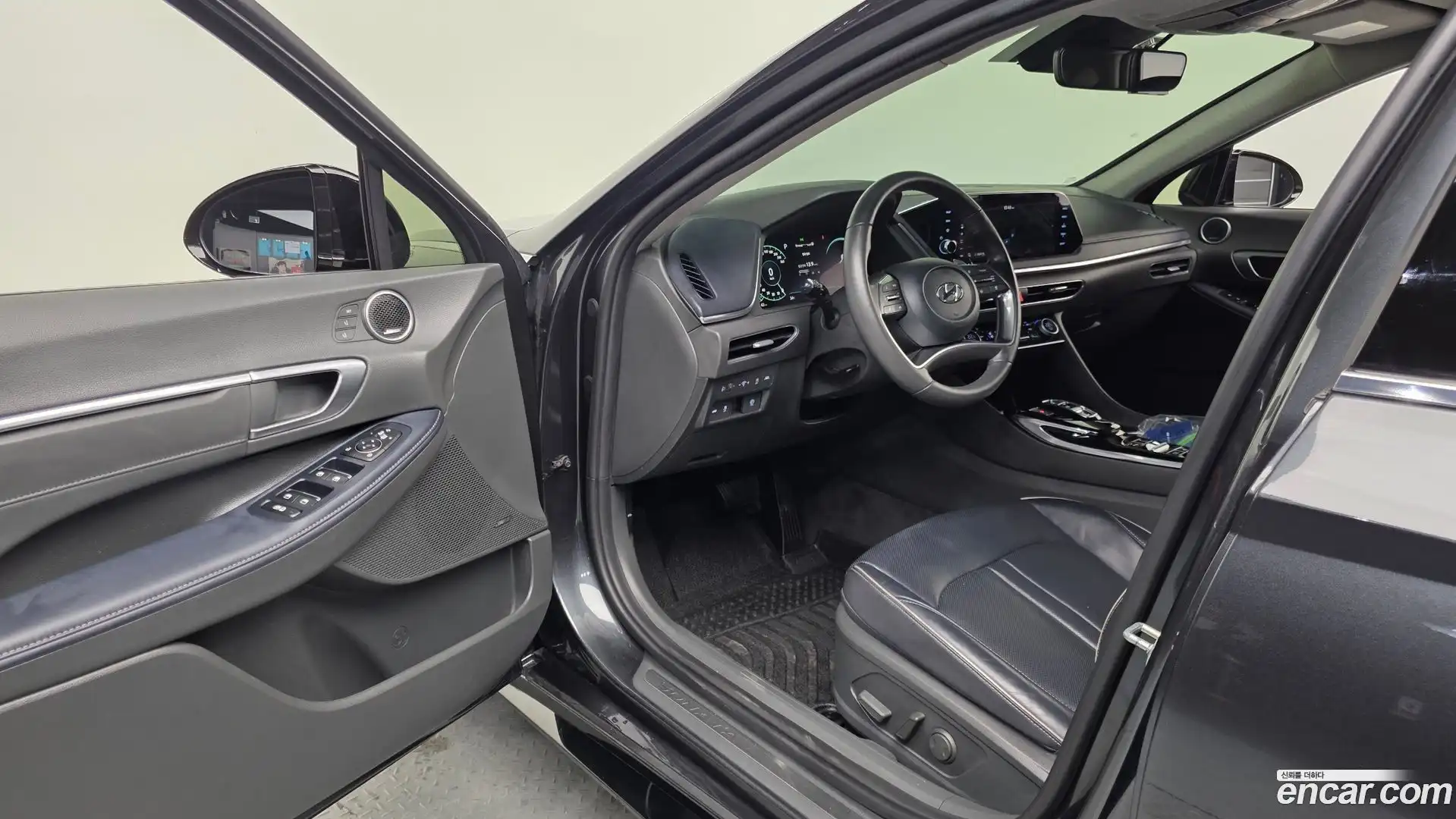 Sonata Hyundai 2020.7-INNER-010