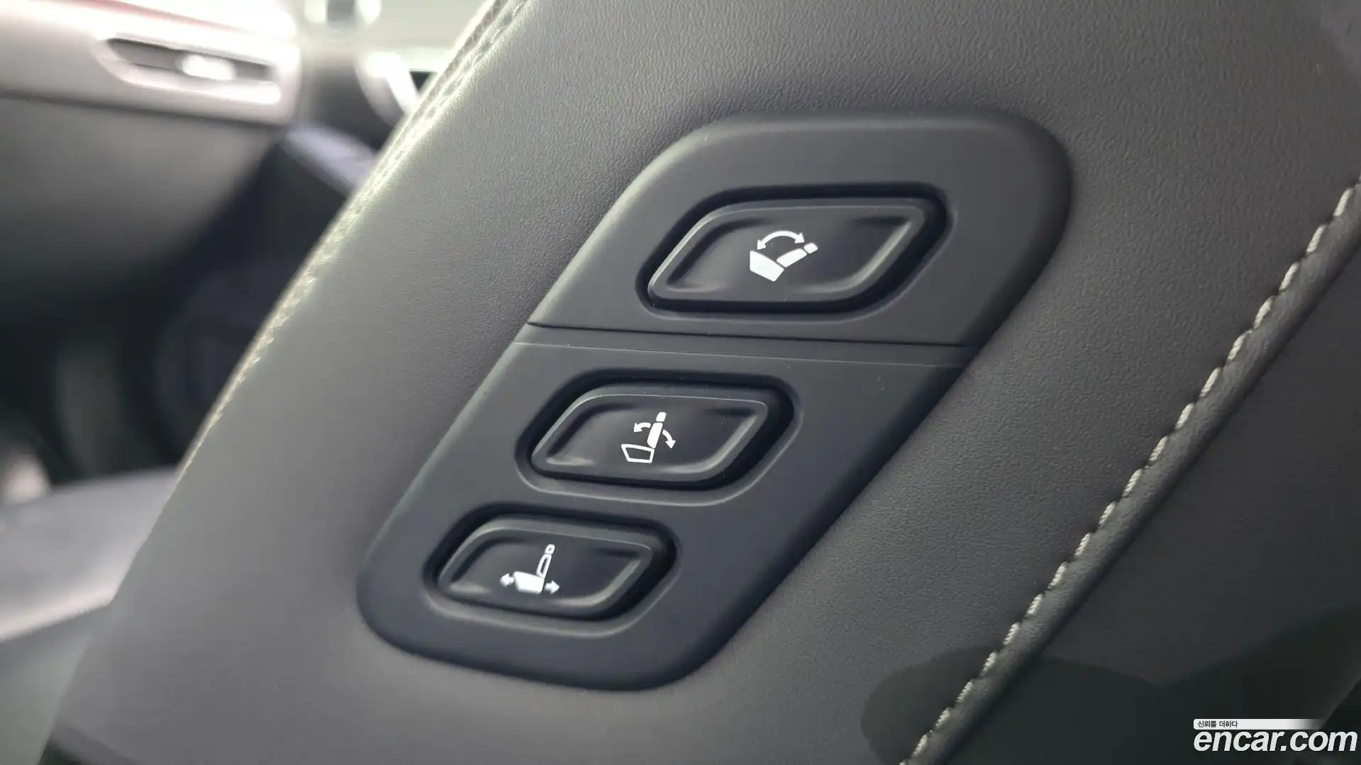 Sonata Hyundai 2020.7-OPTION-022