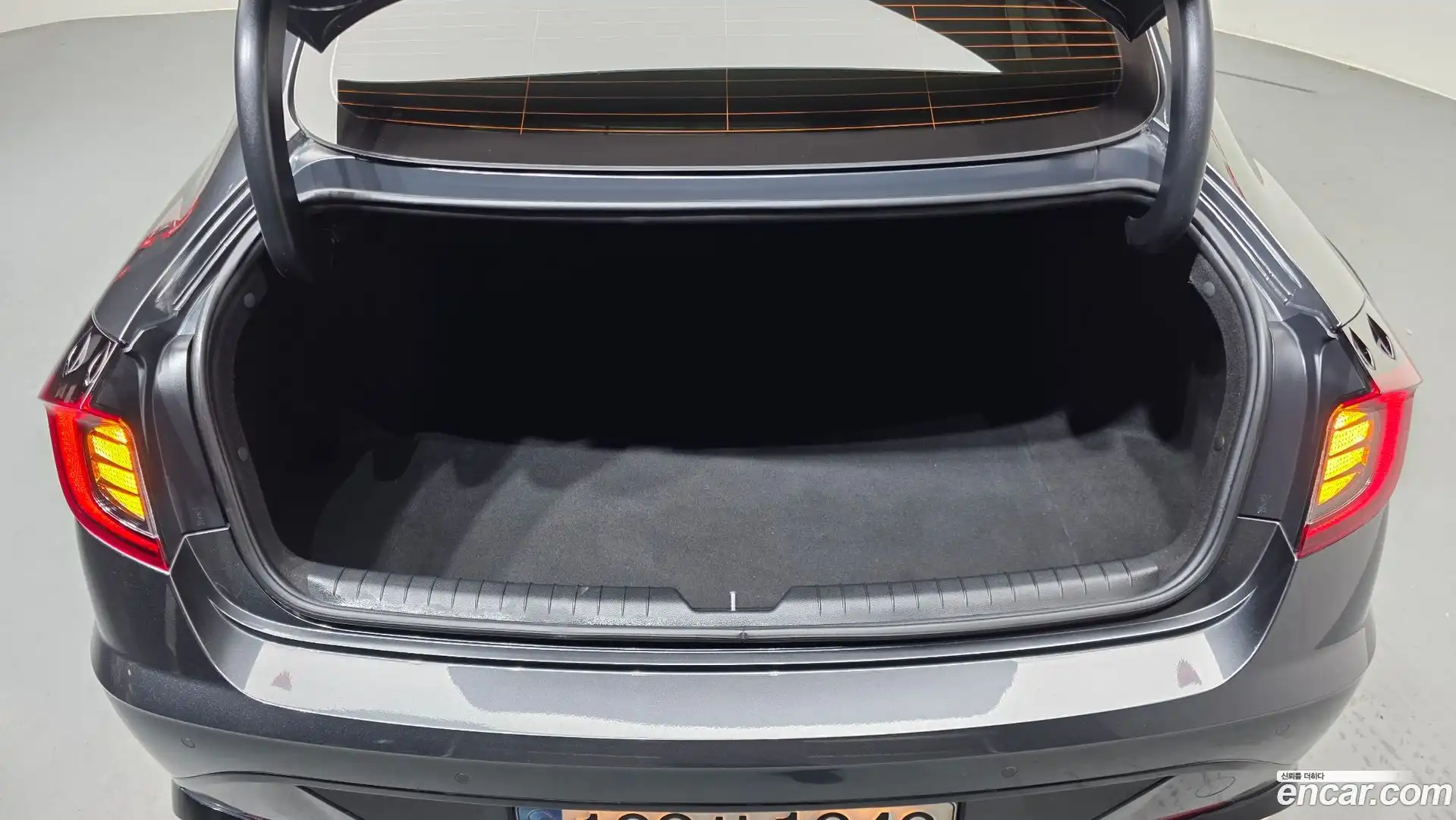 Sonata Hyundai 2020.7-OPTION-024