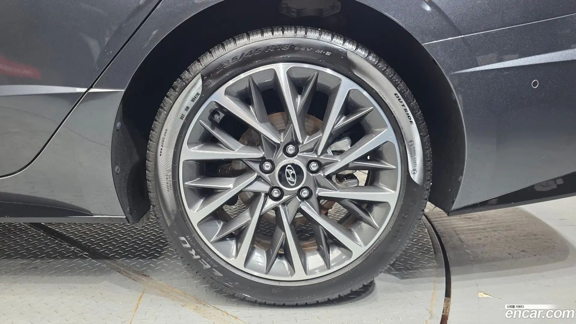 Sonata Hyundai 2020.7-OUTER-031