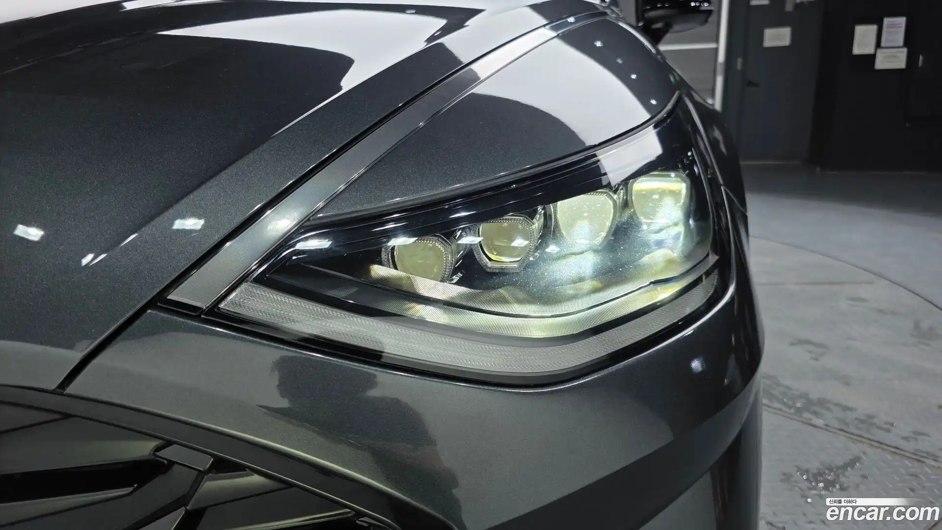 Sonata Hyundai 2020.7-OUTER-032