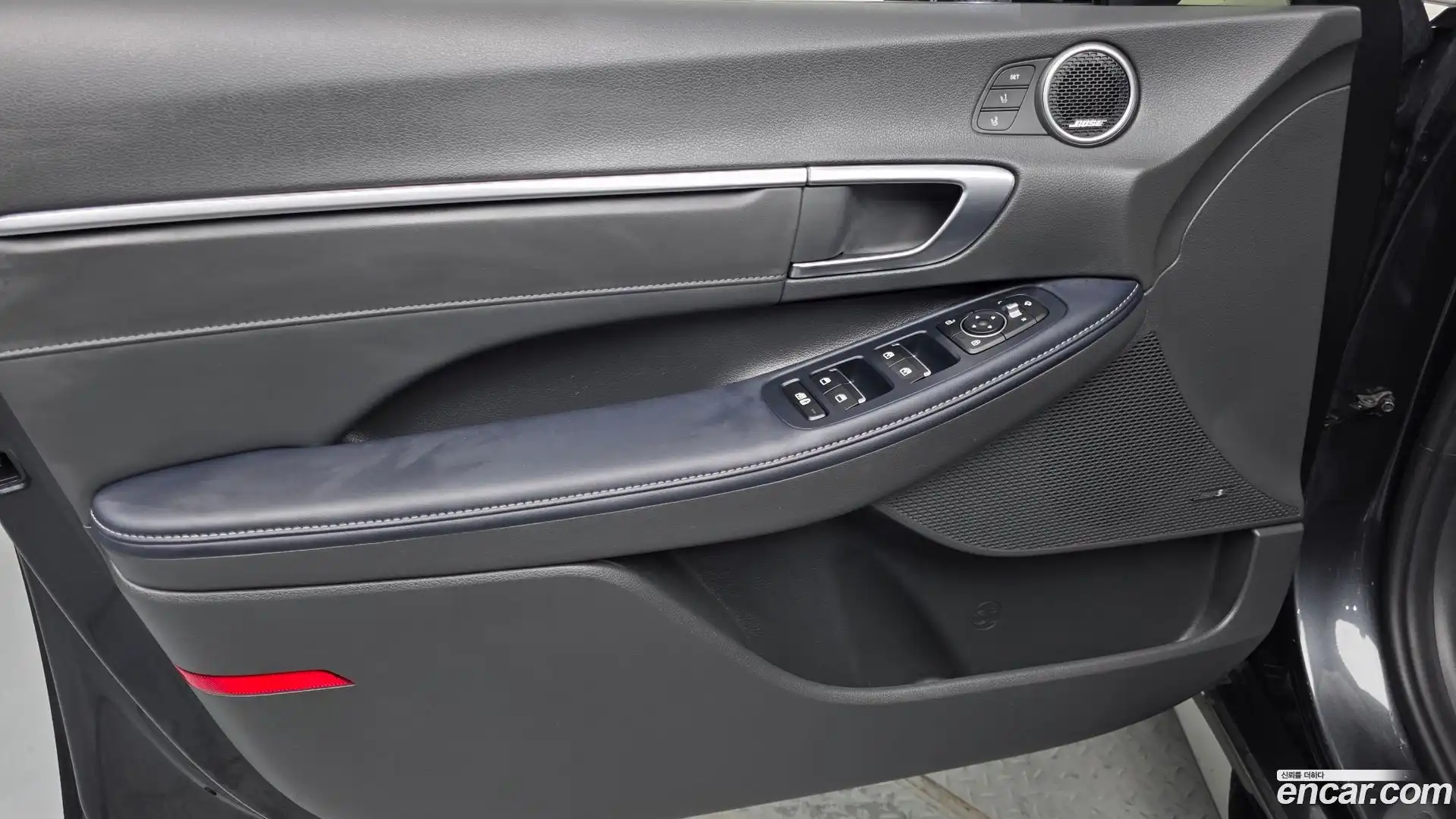 Sonata Hyundai 2020.7-INNER-034