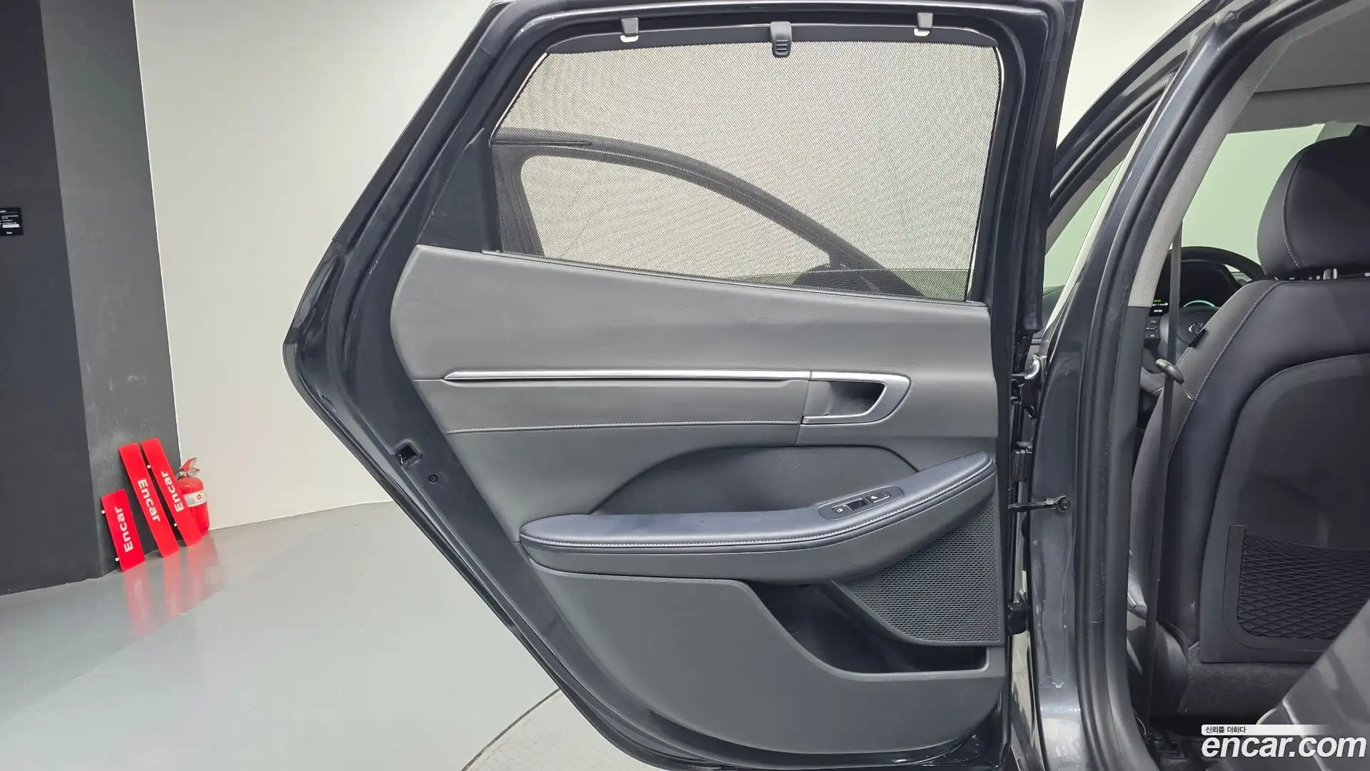 Sonata Hyundai 2020.7-INNER-035