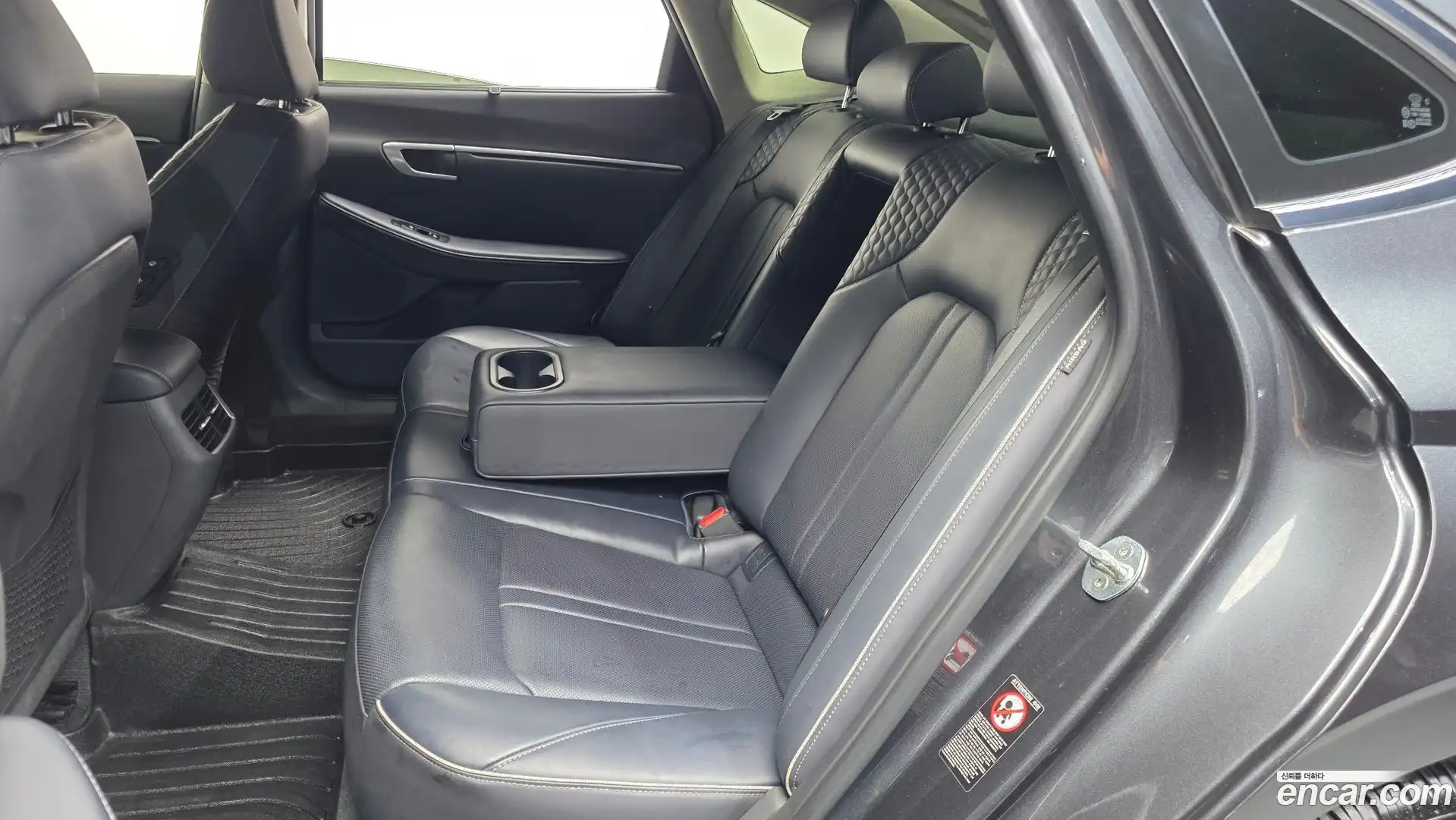 Sonata Hyundai 2020.7-INNER-036