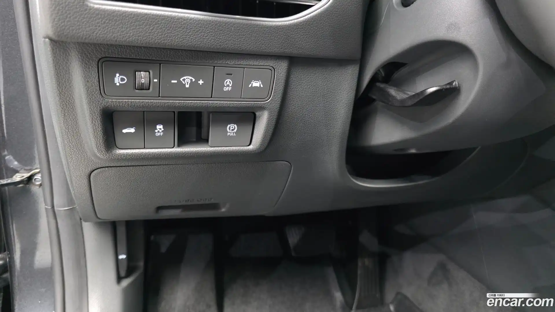 Sonata Hyundai 2020.7-OPTION-041