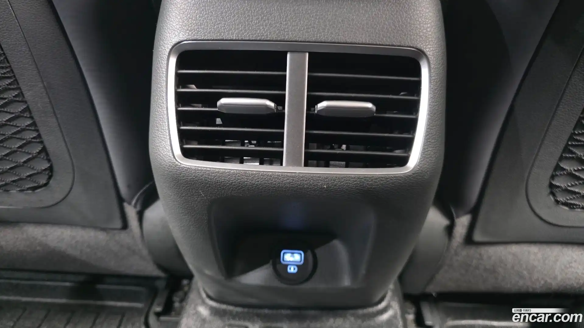 Sonata Hyundai 2020.7-OPTION-042