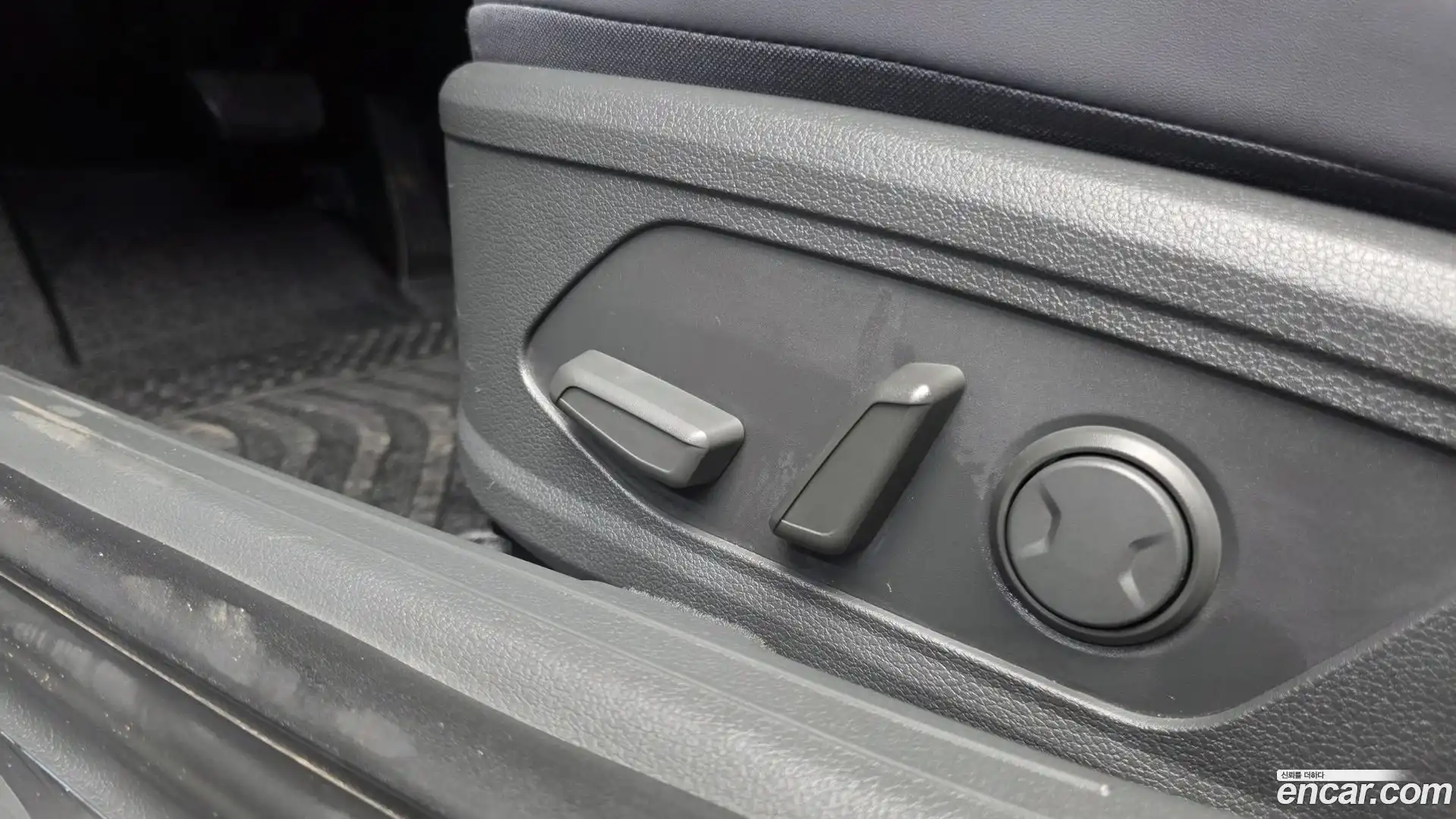 Sonata Hyundai 2020.7-OPTION-043