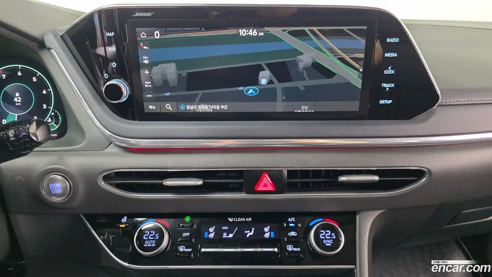 Sonata Hyundai 2020.7-OPTION-044