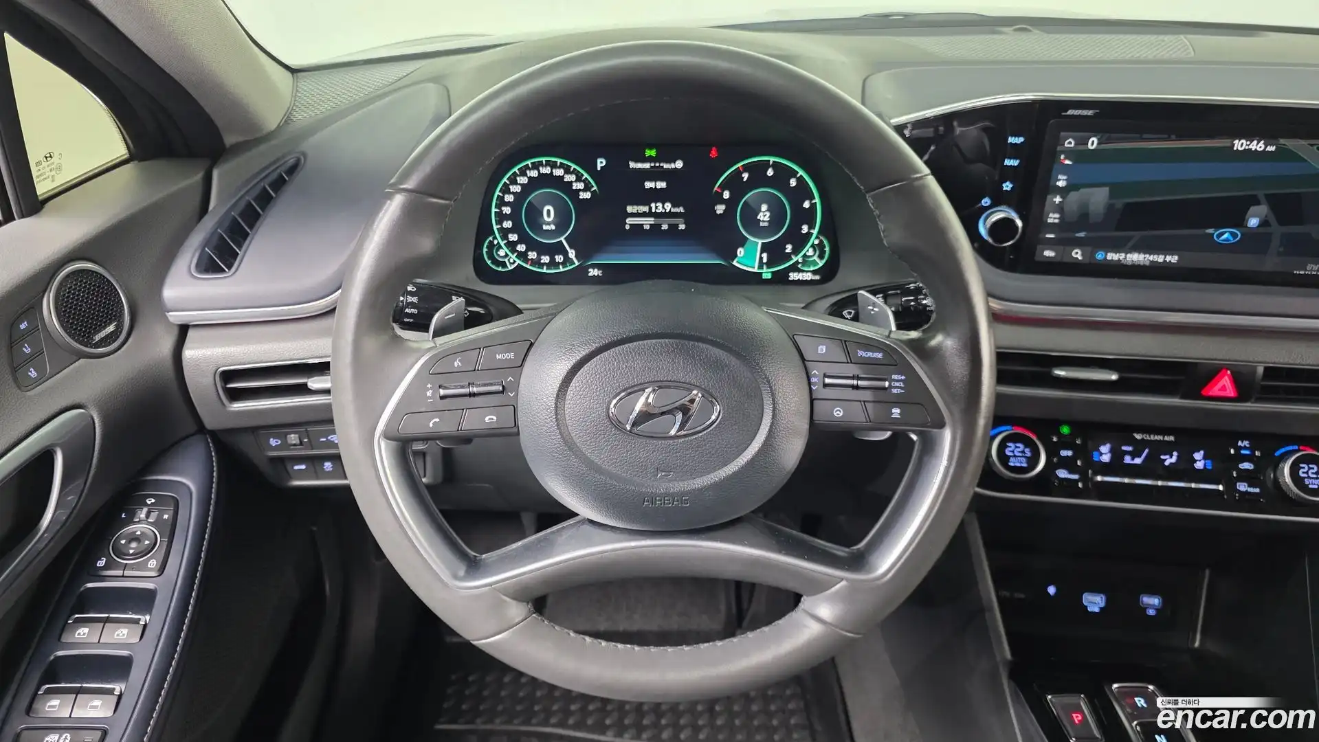 Sonata Hyundai 2020.7-OPTION-045