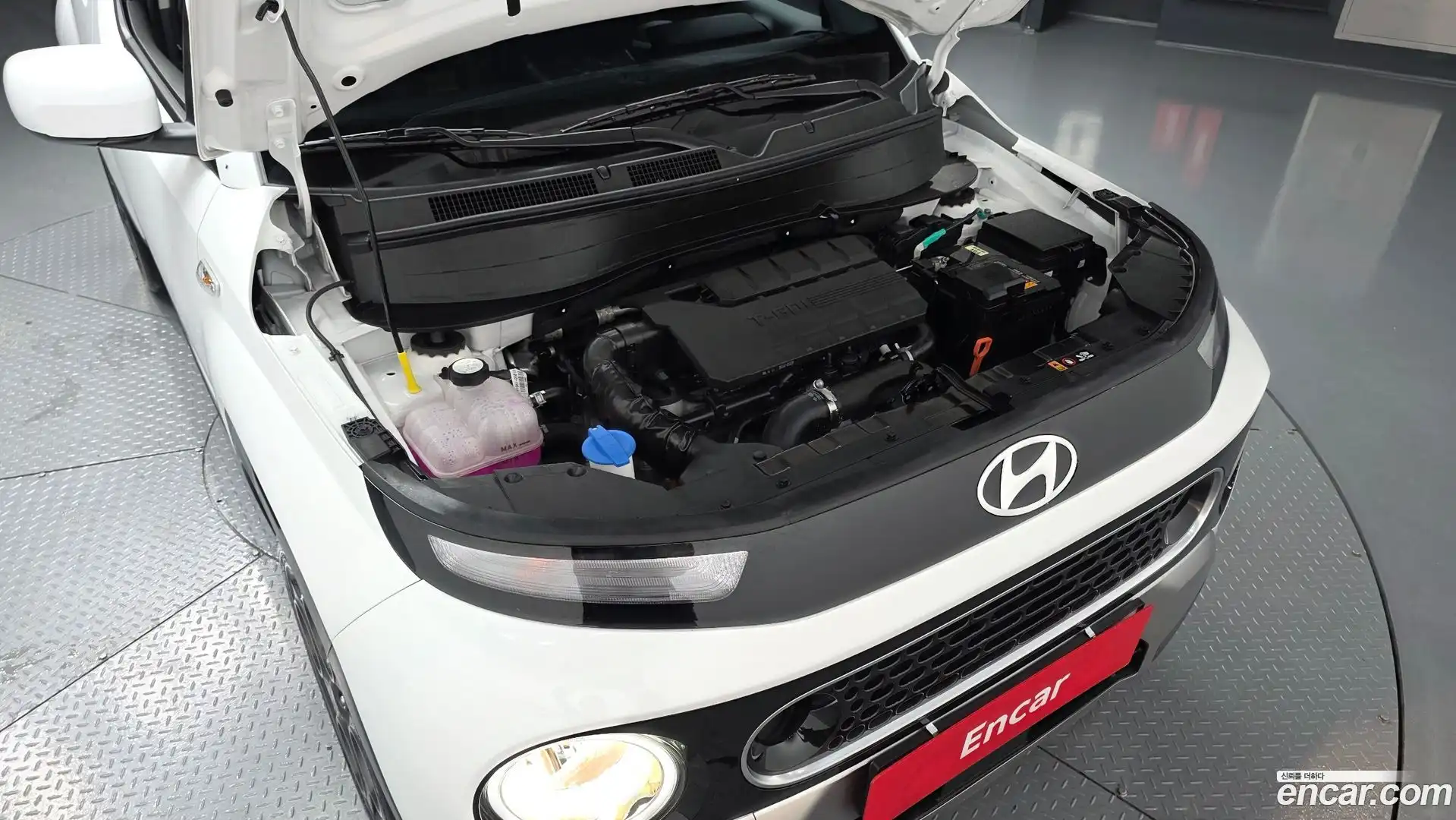 Casper Hyundai 2025.3-OUTER-006