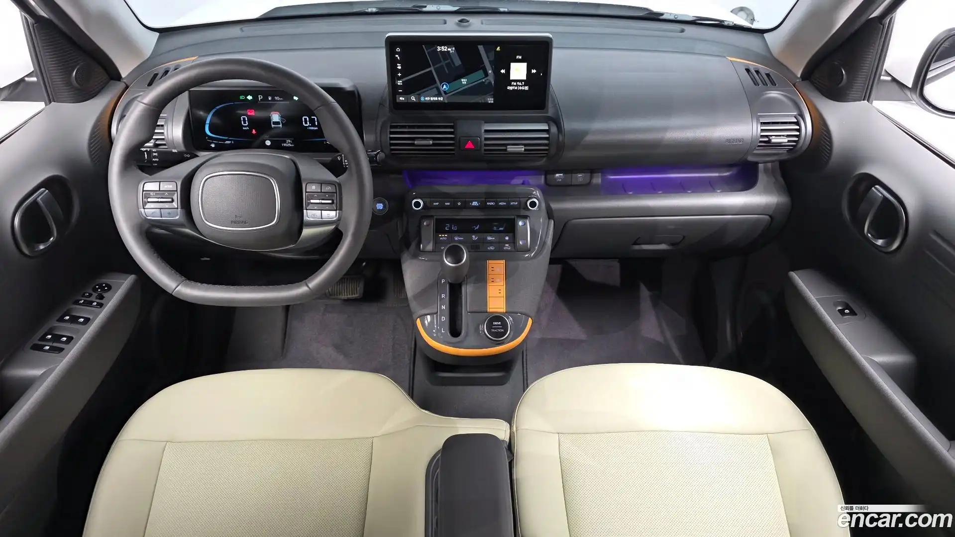 Casper Hyundai 2025.3-INNER-007