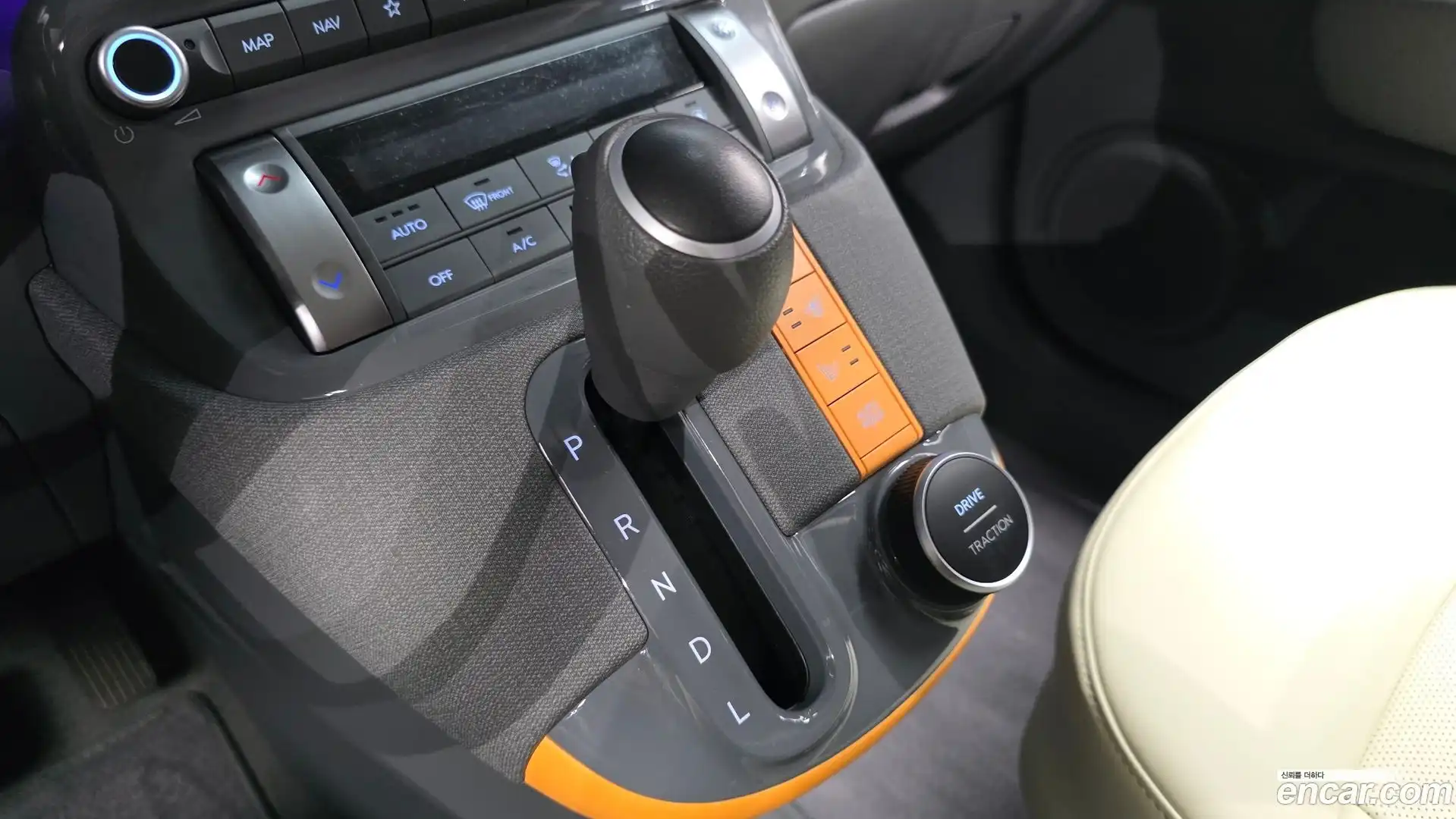 Casper Hyundai 2025.3-INNER-009