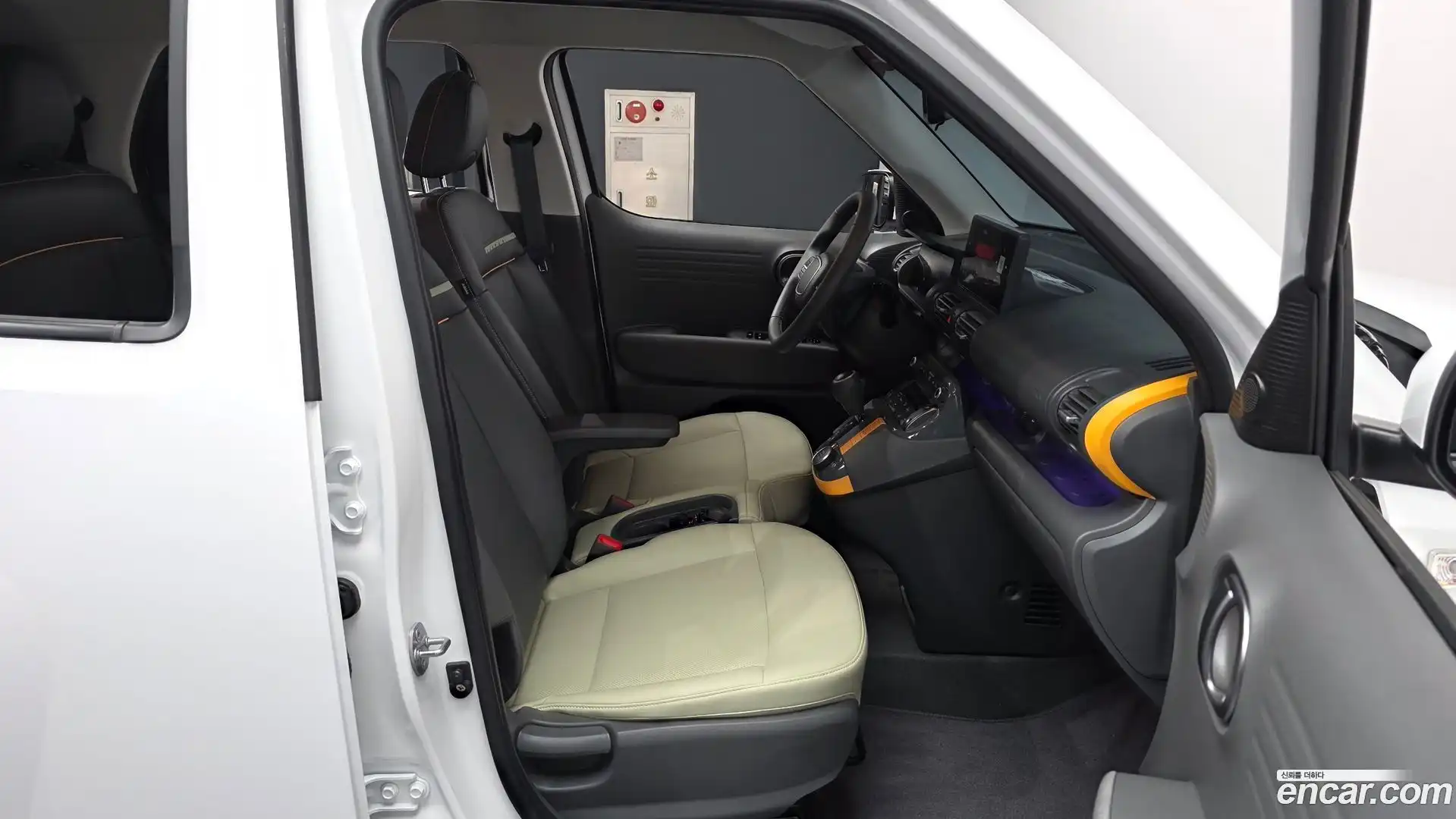 Casper Hyundai 2025.3-OPTION-015