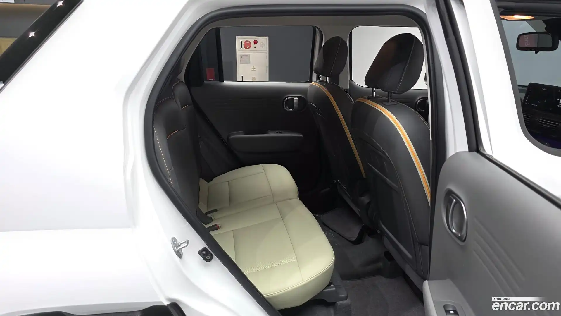 Casper Hyundai 2025.3-OPTION-016