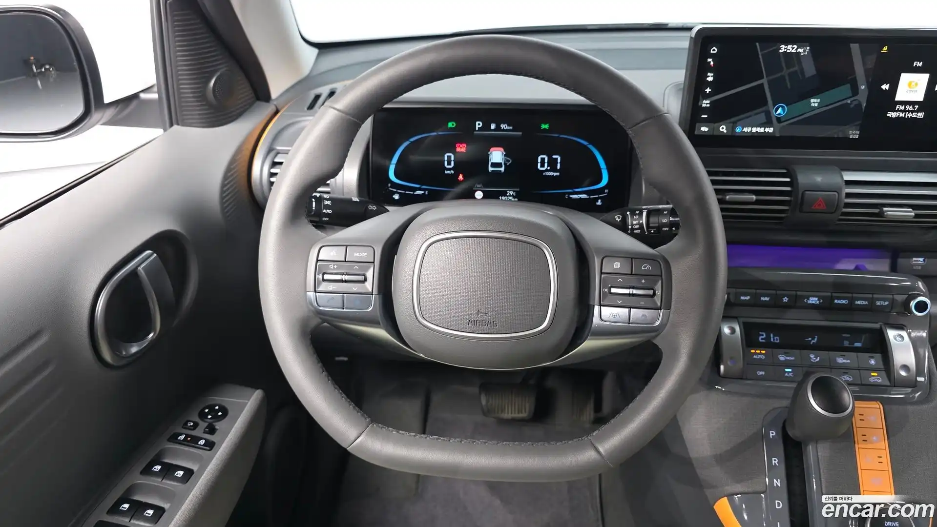 Casper Hyundai 2025.3-OPTION-017
