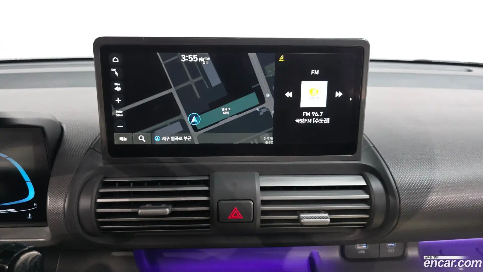 Casper Hyundai 2025.3-OPTION-018