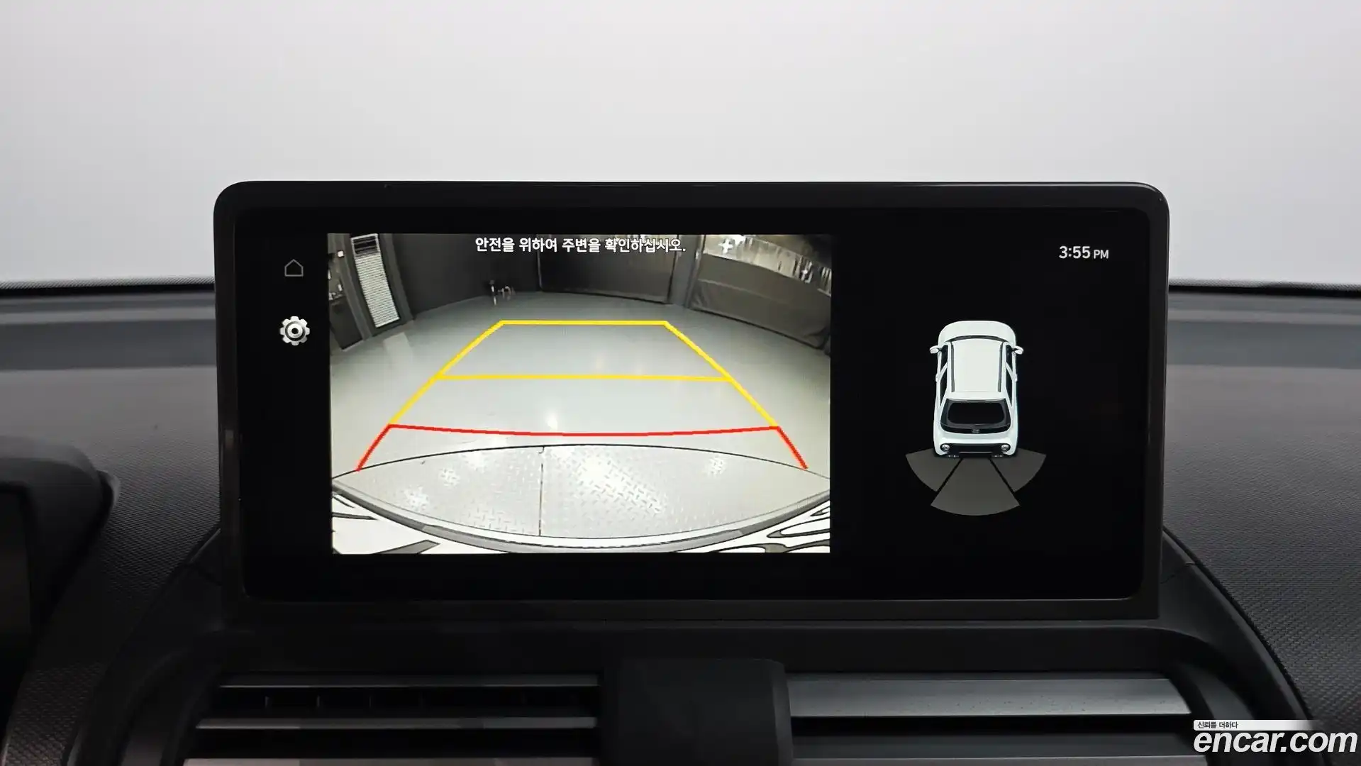Casper Hyundai 2025.3-OPTION-019