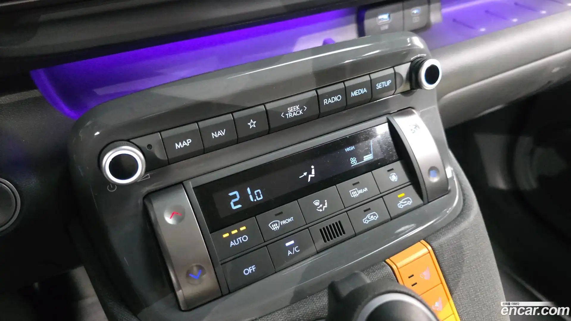 Casper Hyundai 2025.3-OPTION-021