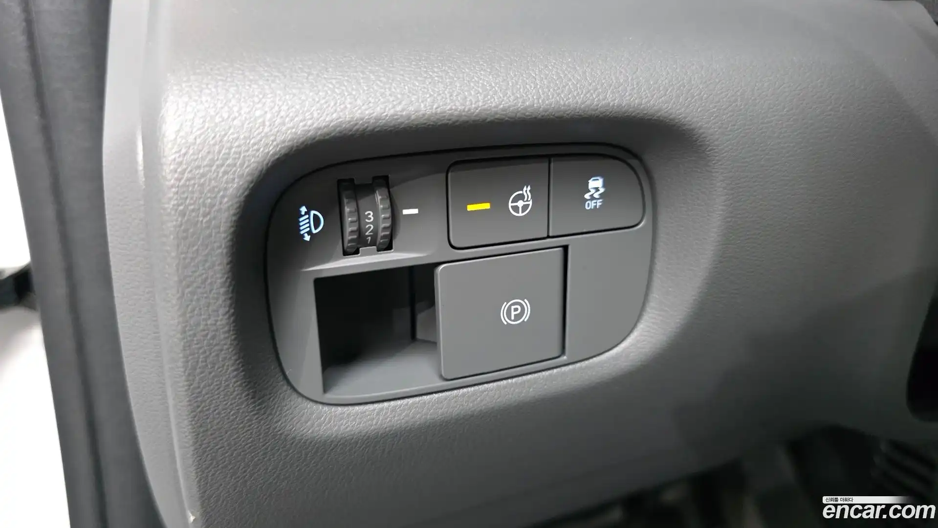 Casper Hyundai 2025.3-OPTION-022