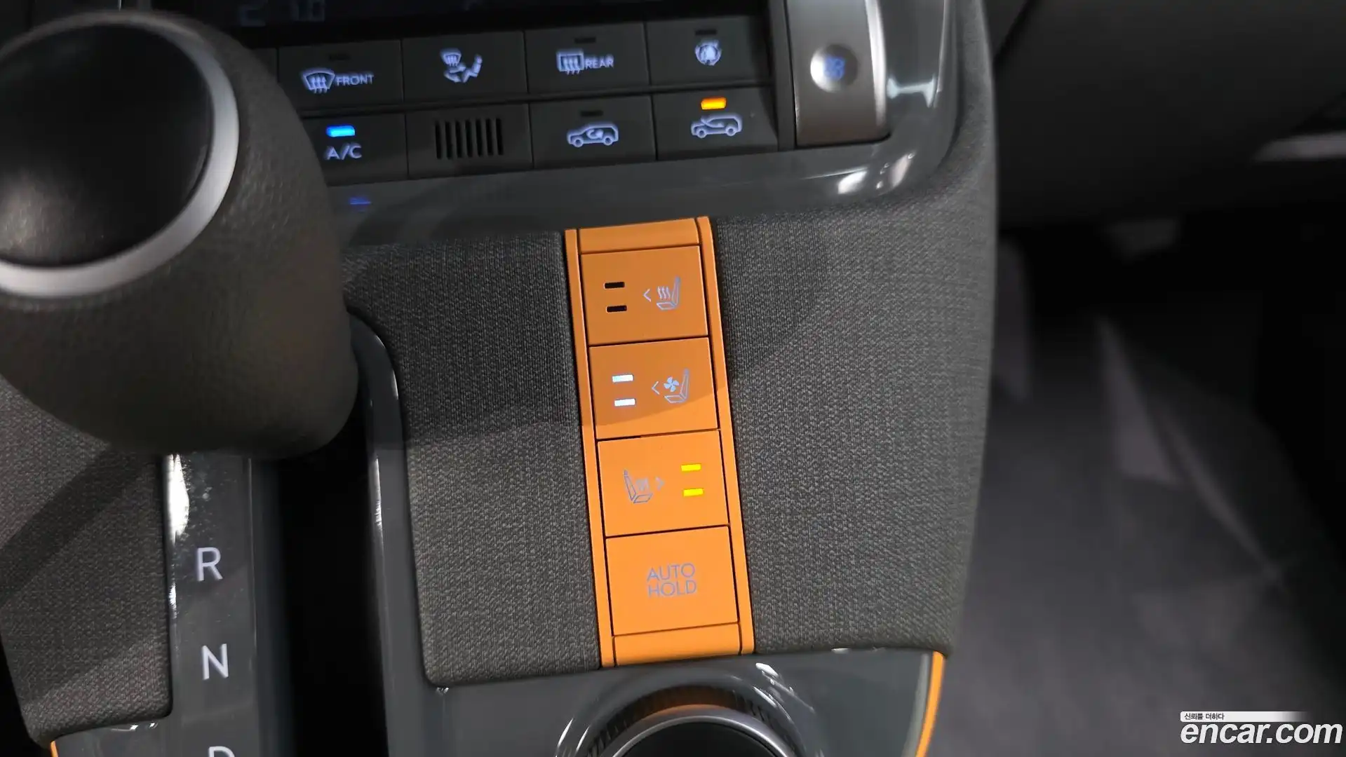 Casper Hyundai 2025.3-OPTION-023