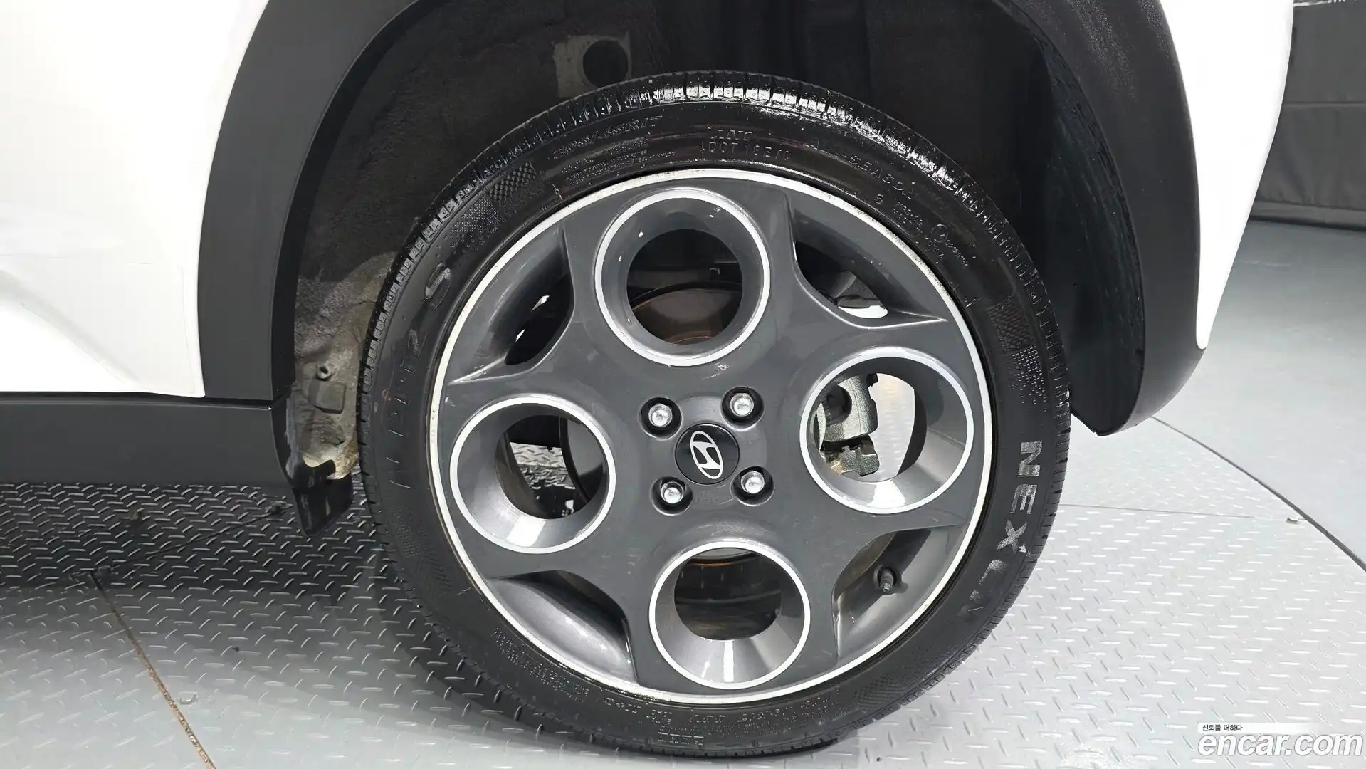 Casper Hyundai 2025.3-OUTER-031